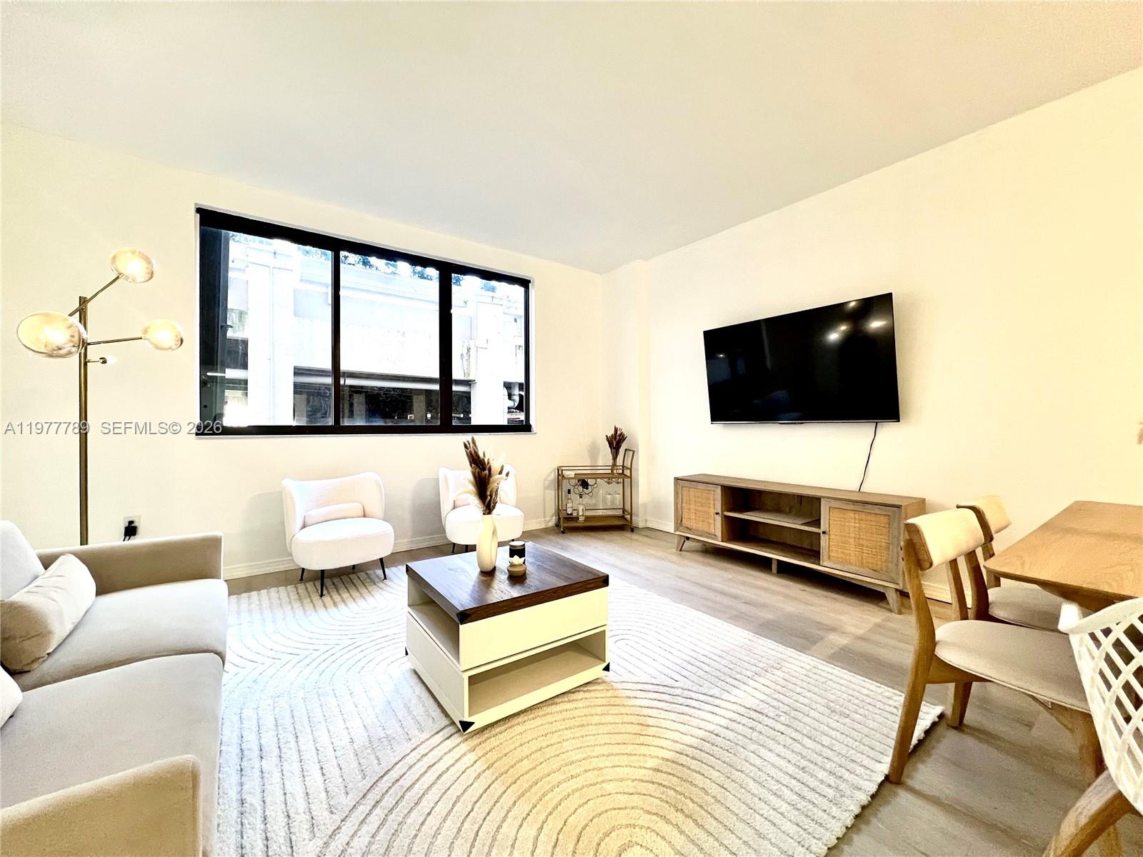 540 Brickell Key Dr 202 Property Photo 10