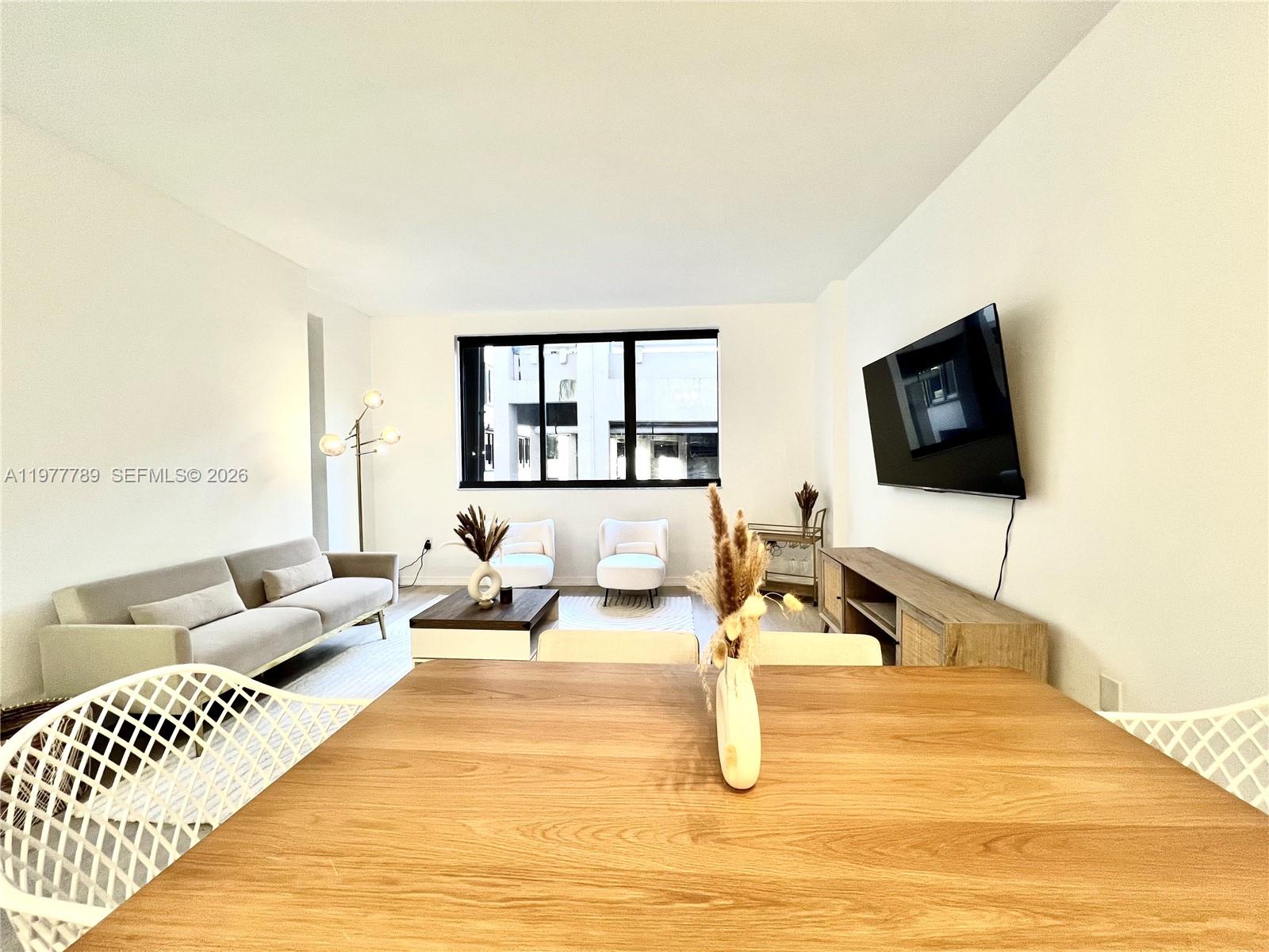 540 Brickell Key Dr 202 Property Photo 12