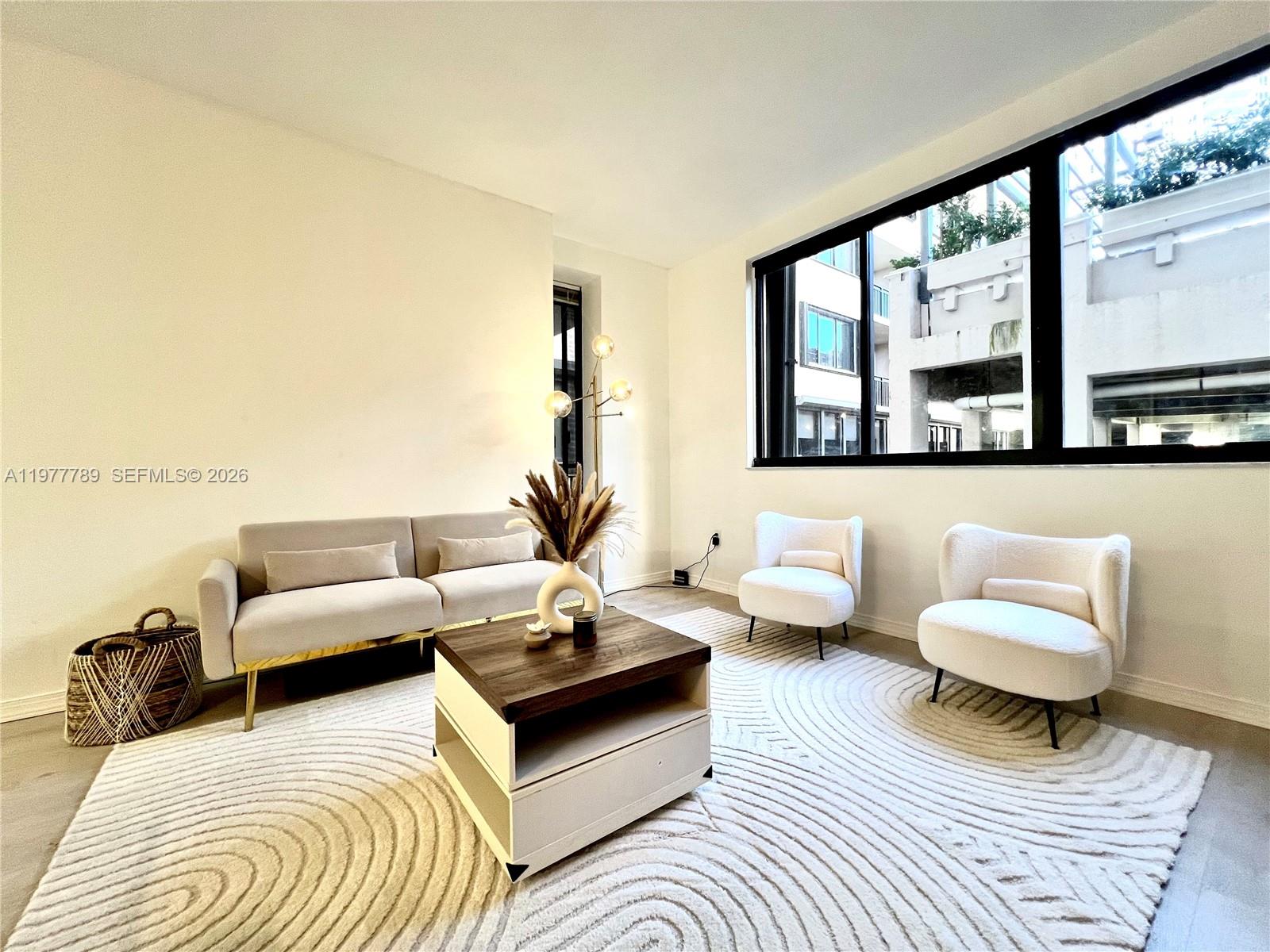 540 Brickell Key Dr 202 Property Photo 13