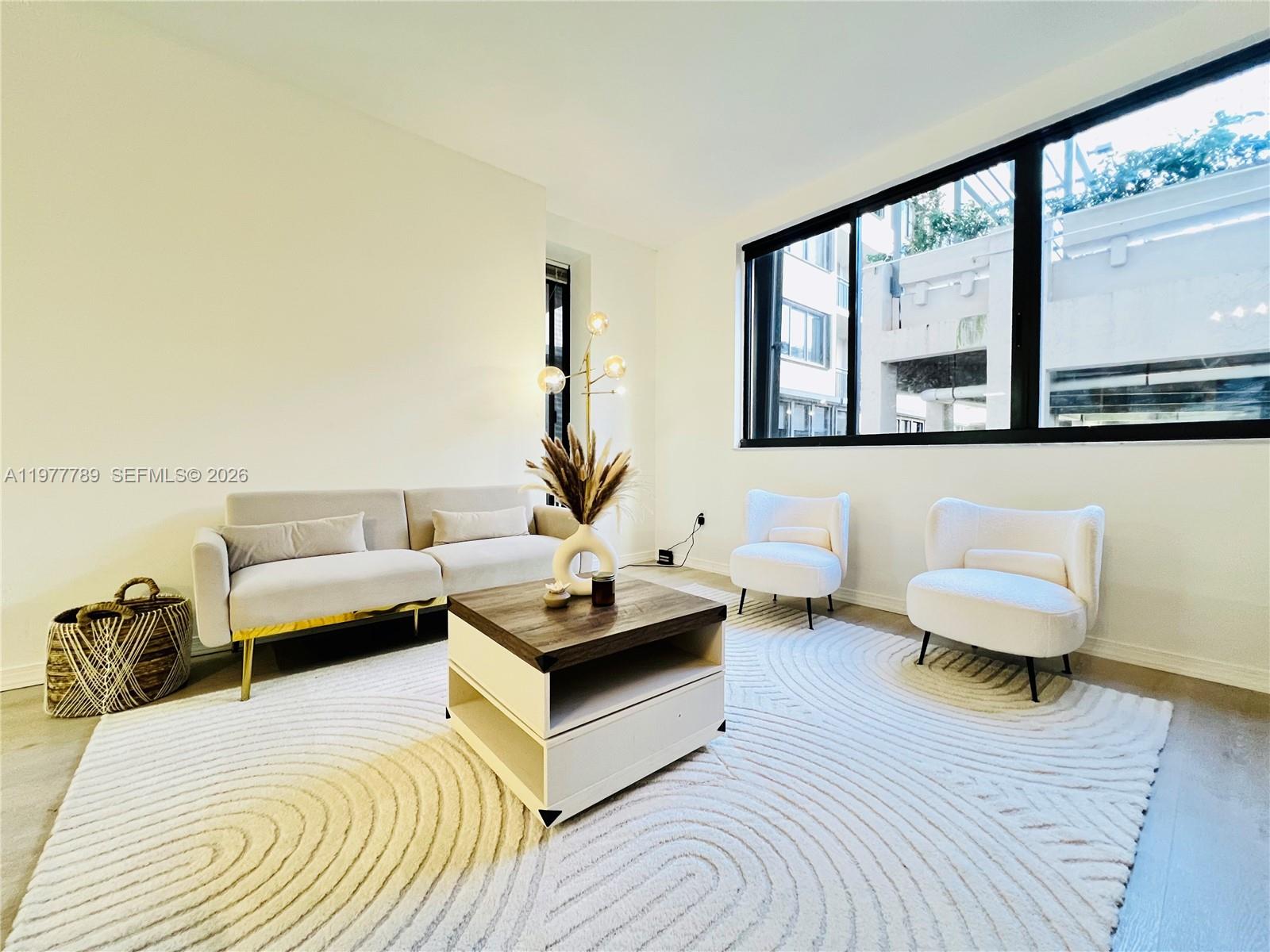 540 Brickell Key Dr 202 Property Photo 14