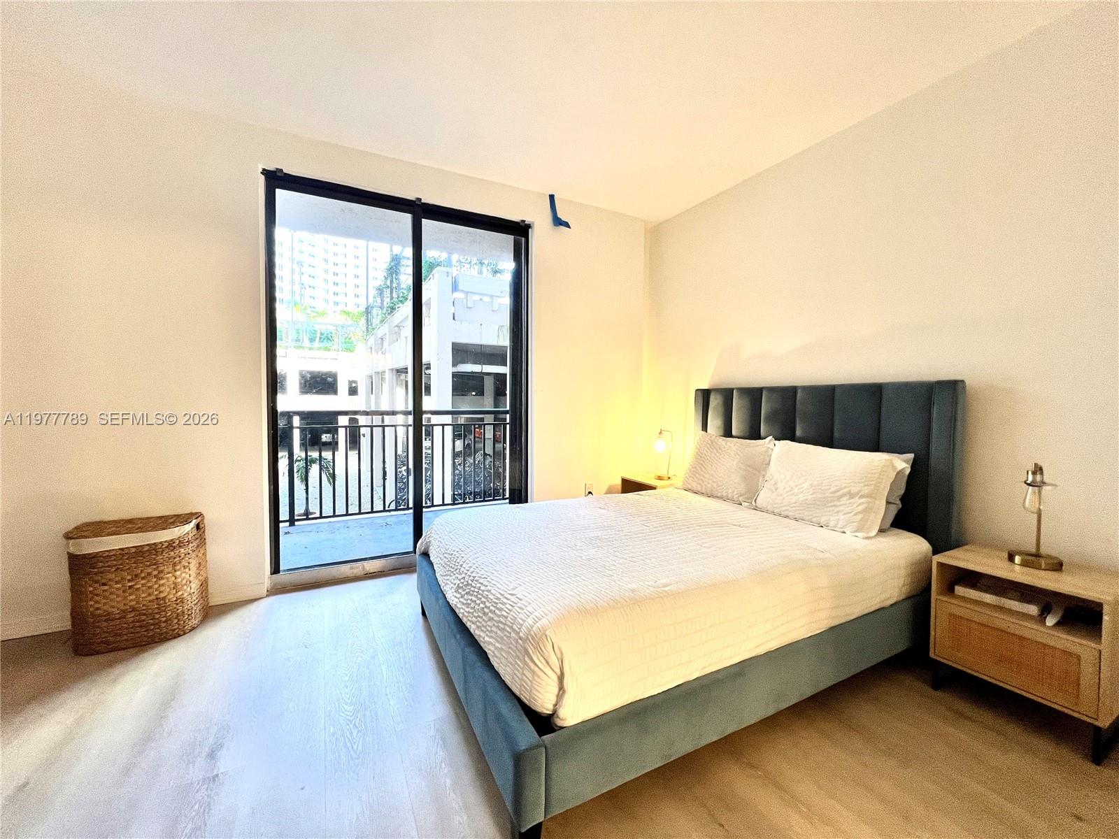 540 Brickell Key Dr 202 Property Photo 18