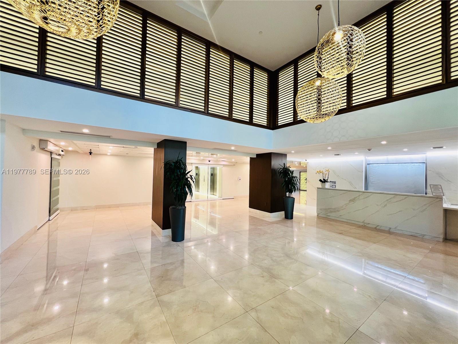 540 Brickell Key Dr 202 Property Photo 21