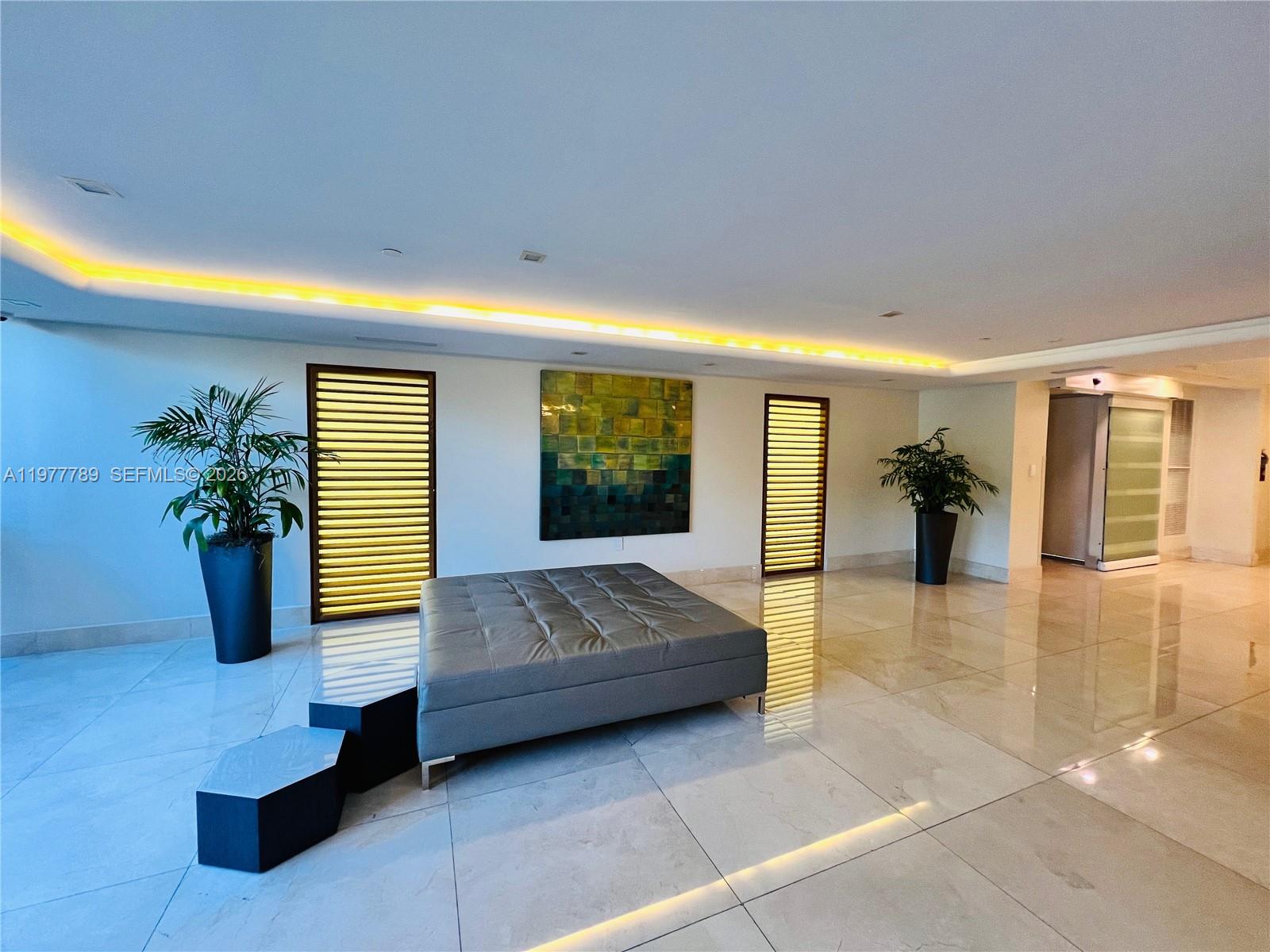 540 Brickell Key Dr 202 Property Photo 22