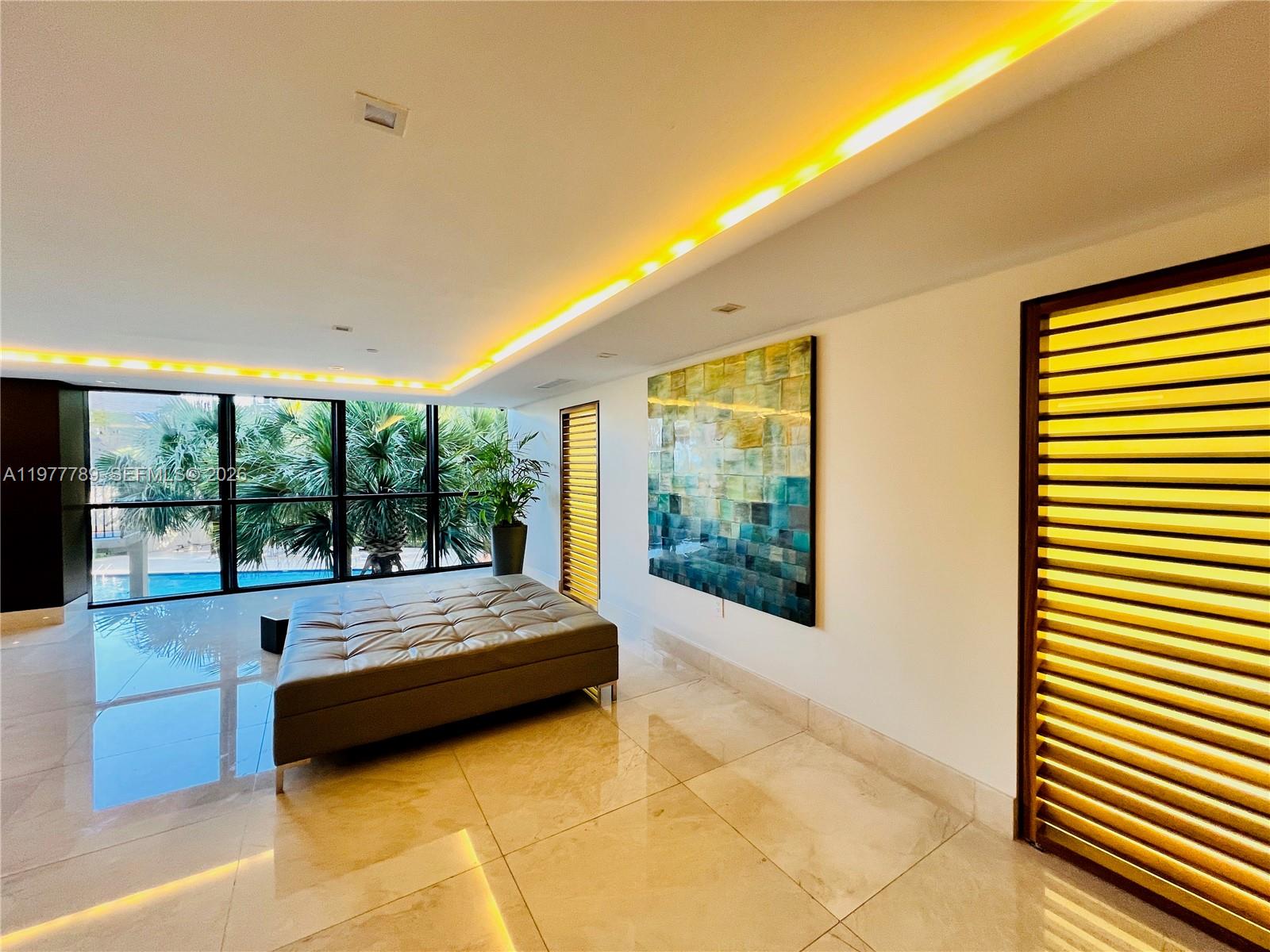 540 Brickell Key Dr 202 Property Photo 23