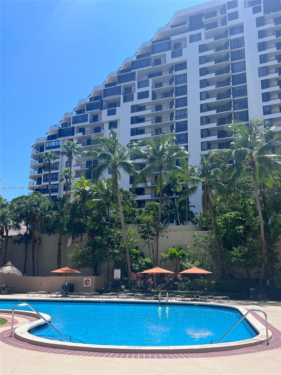 540 Brickell Key Dr 202 Property Photo 24