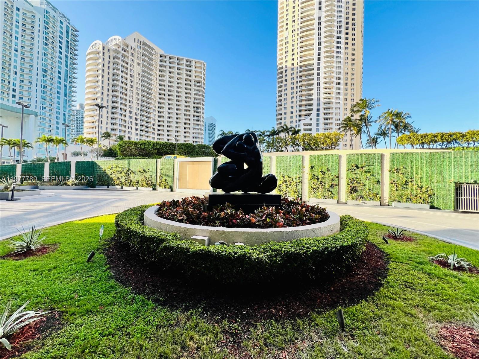 540 Brickell Key Dr 202 Property Photo 25