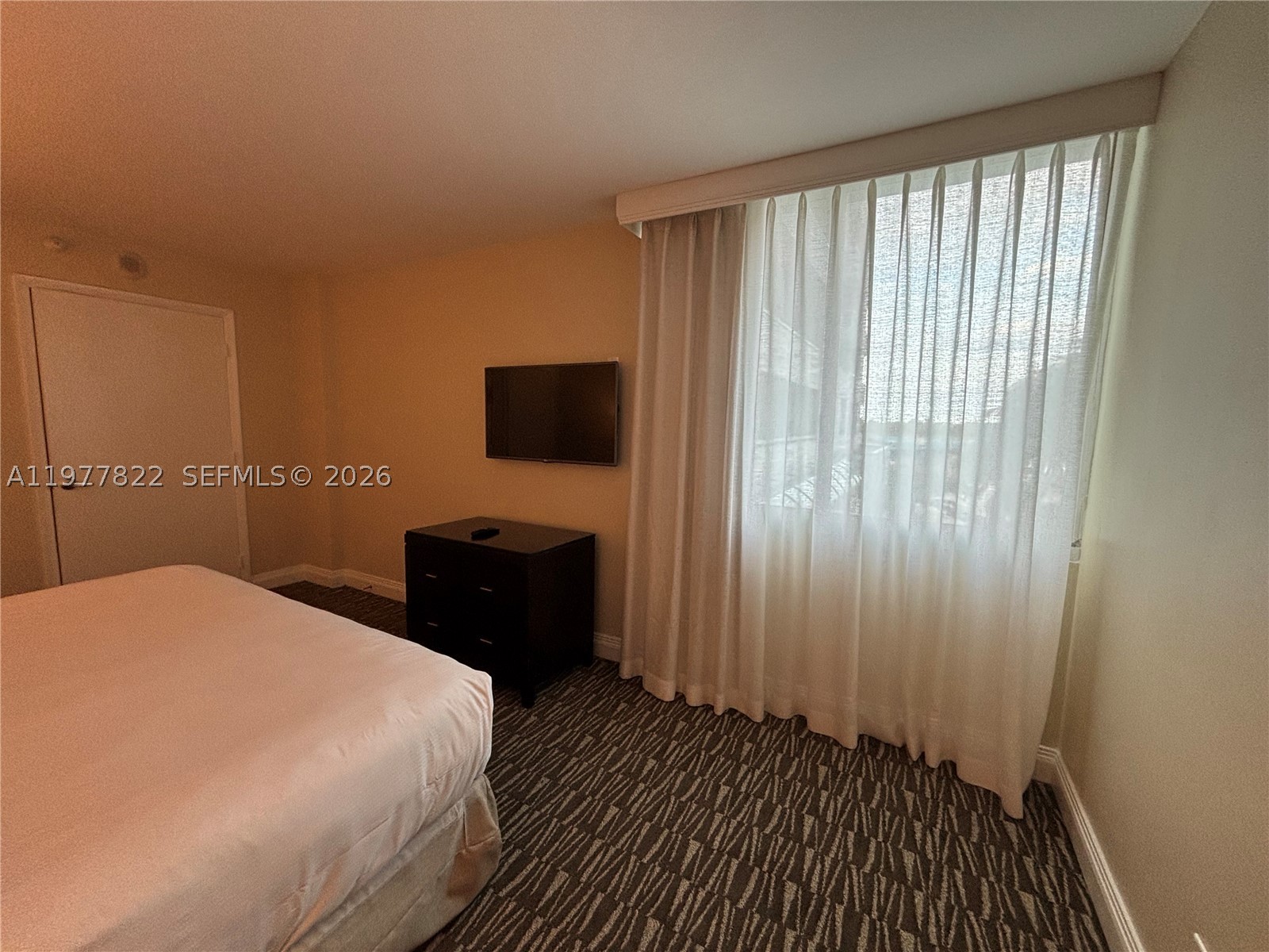 2670 E Sunrise Blvd 302 Property Photo 8