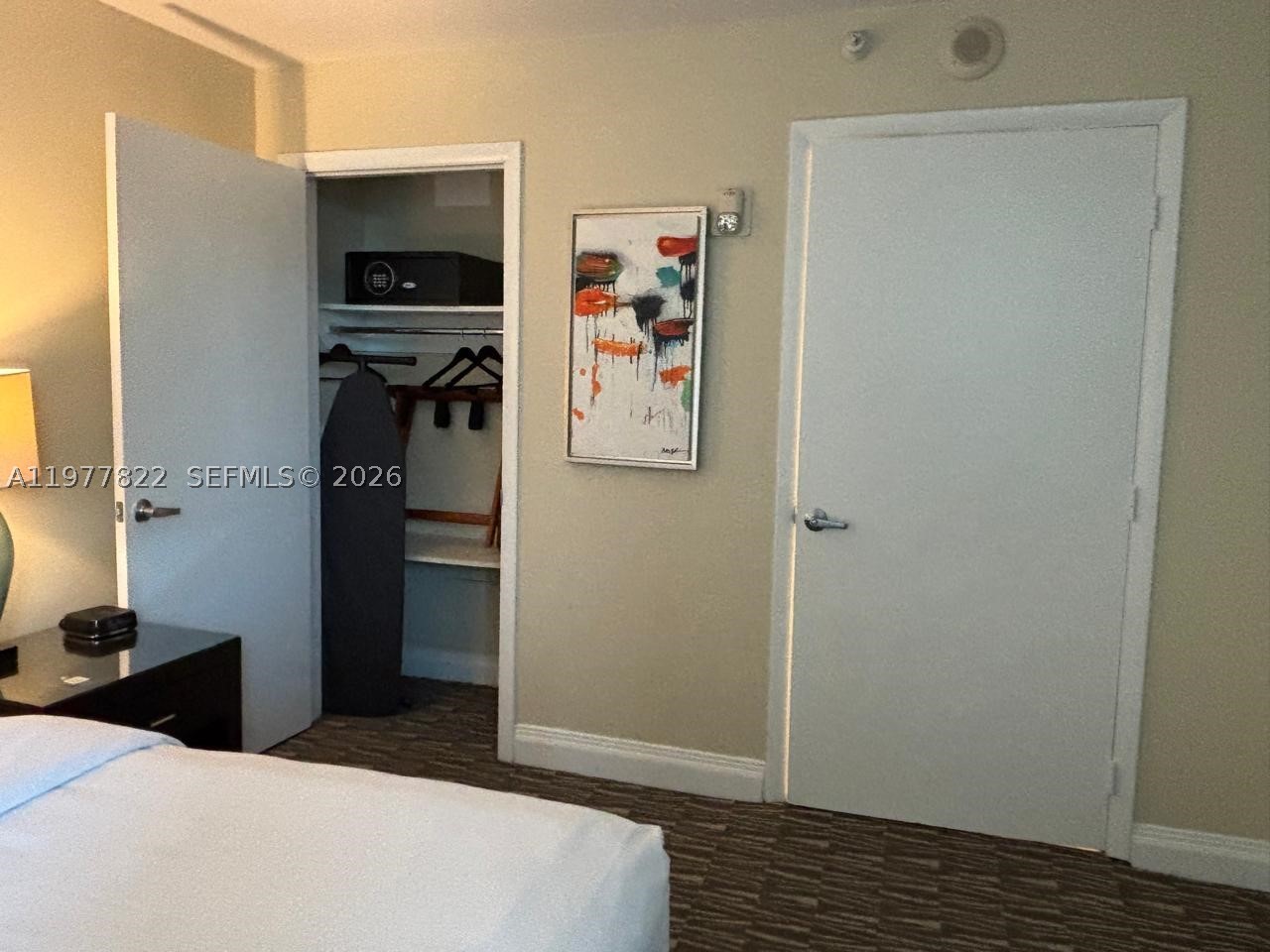 2670 E Sunrise Blvd 302 Property Photo 11