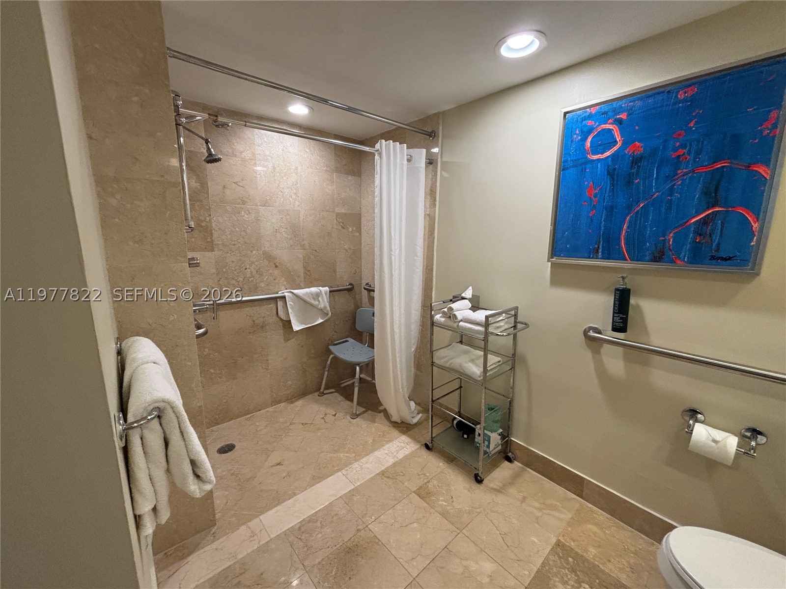 2670 E Sunrise Blvd 302 Property Photo 12