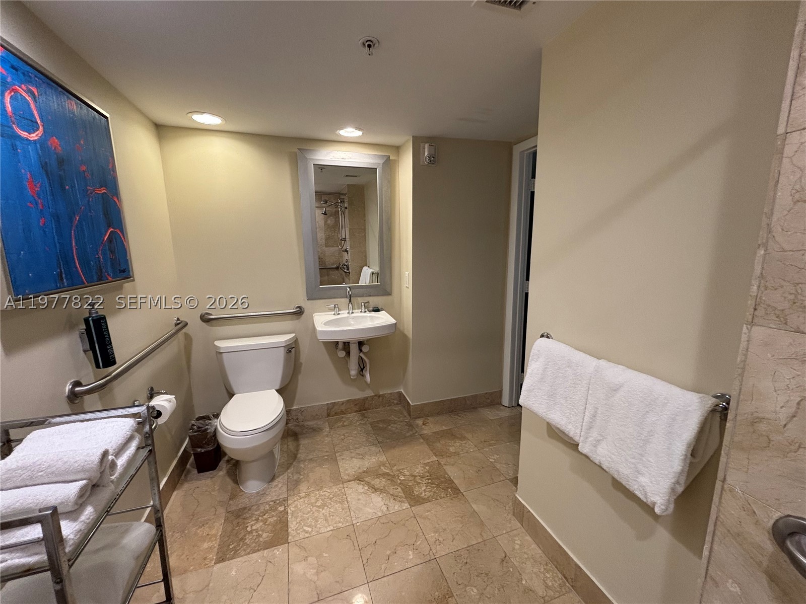 2670 E Sunrise Blvd 302 Property Photo 13