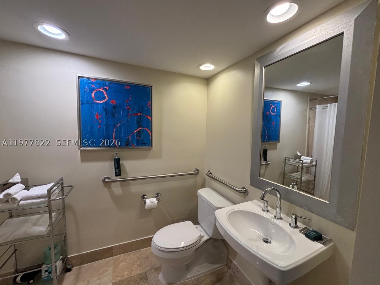 2670 E Sunrise Blvd 302 Property Photo 17