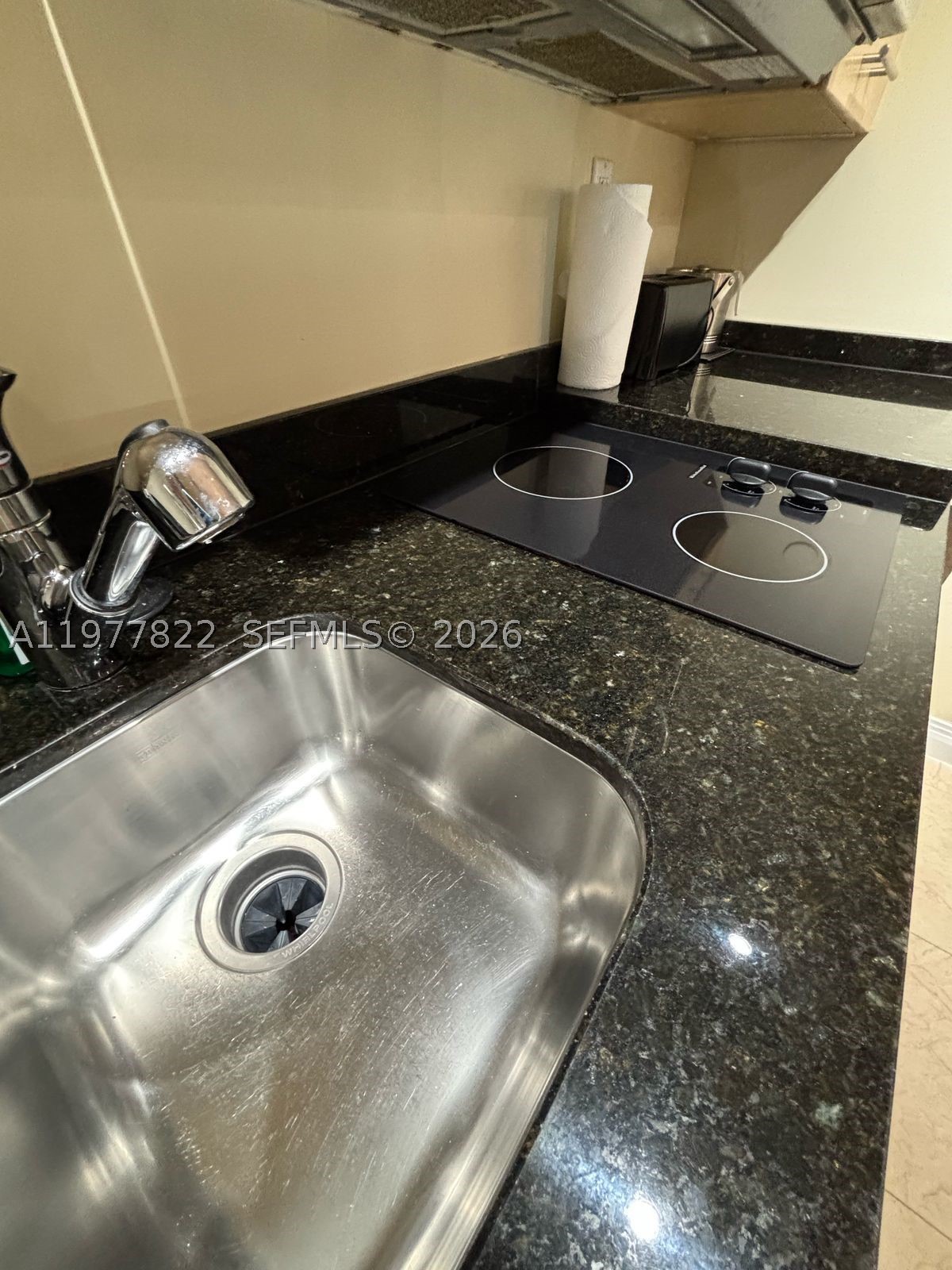 2670 E Sunrise Blvd 302 Property Photo 25