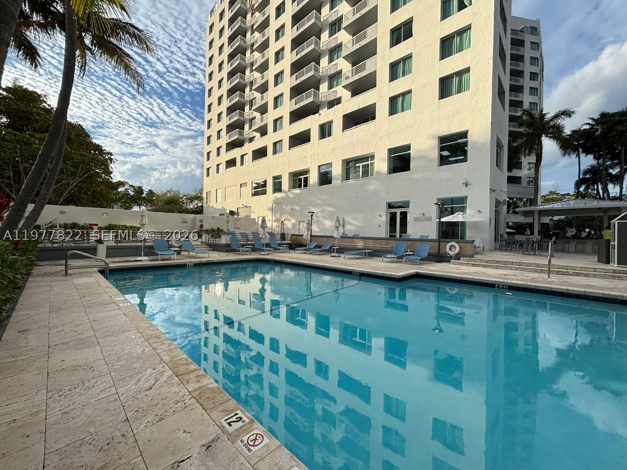 2670 E Sunrise Blvd 302 Property Photo 48