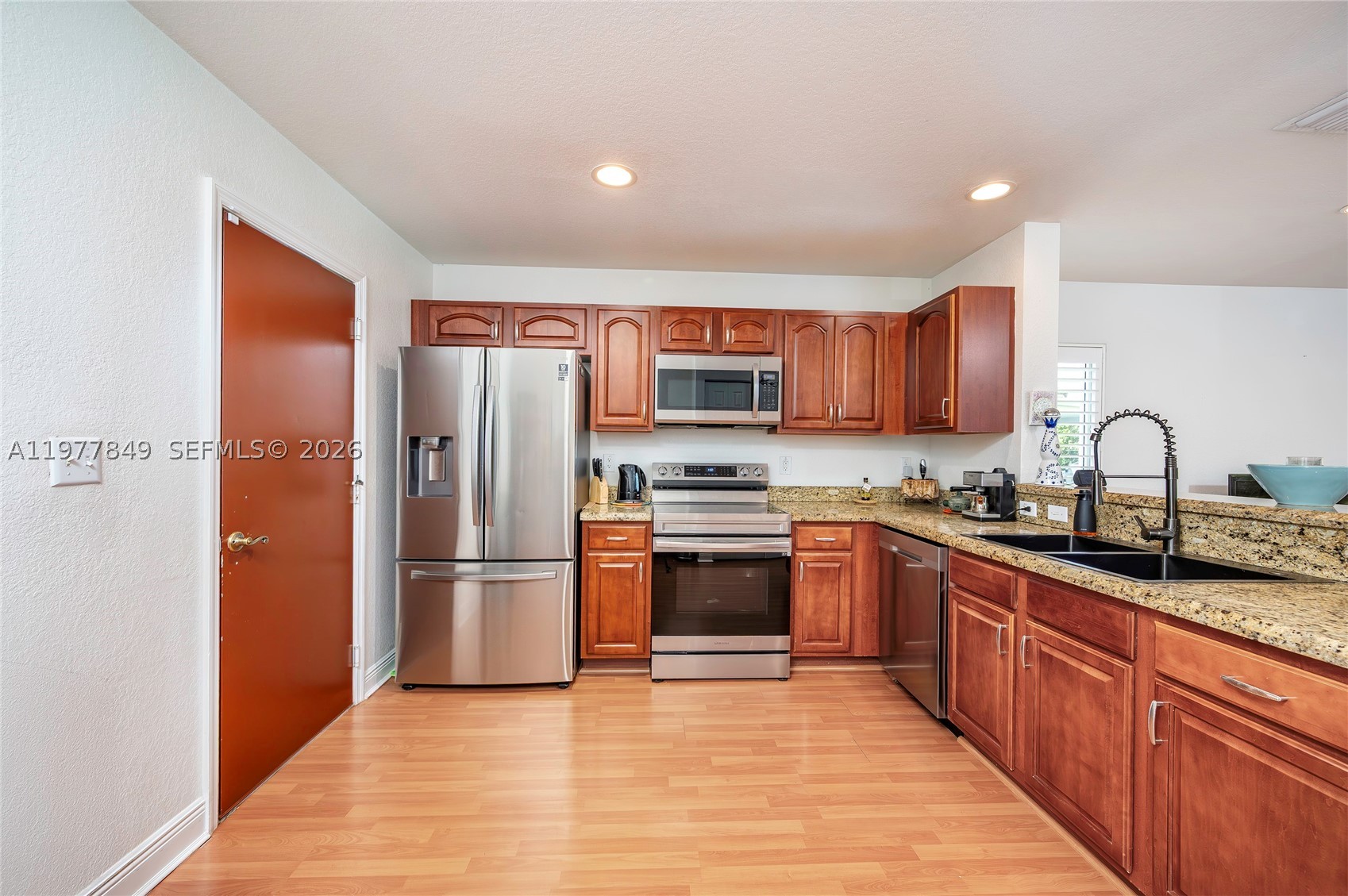 13391 Sw 42nd St Property Photo 11
