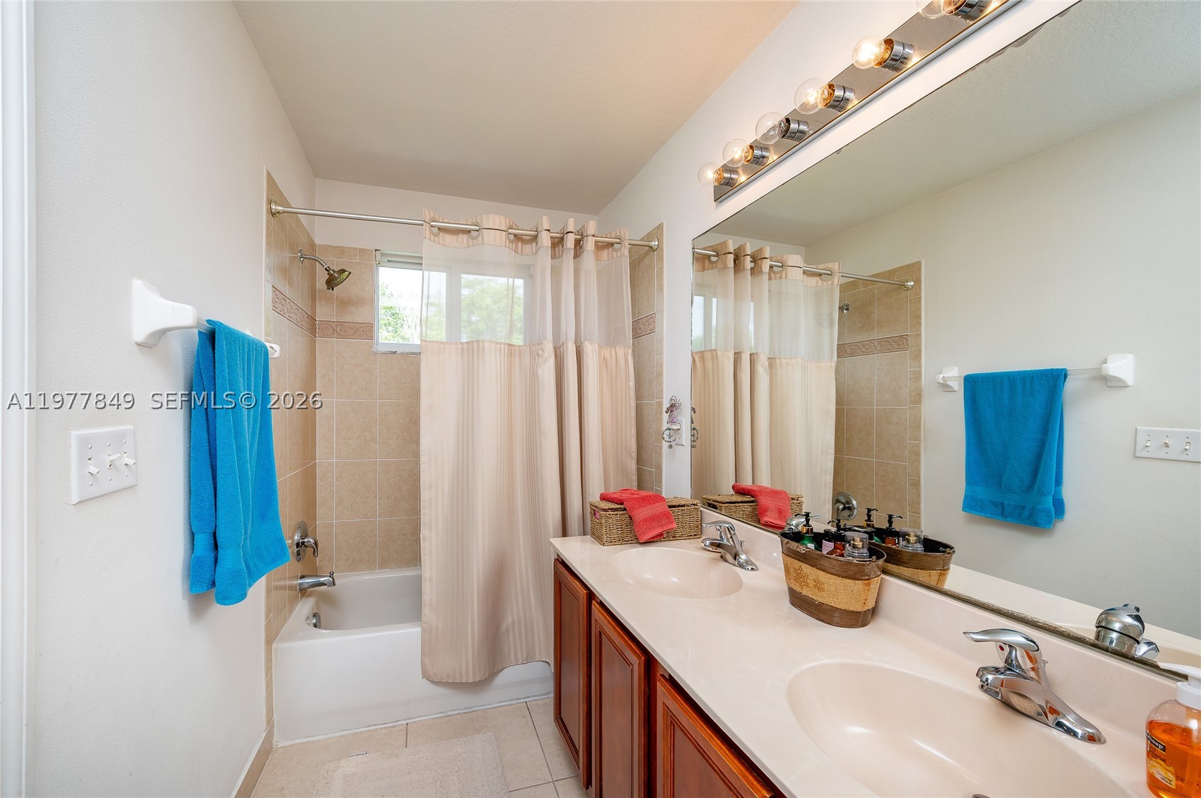 13391 Sw 42nd St Property Photo 14