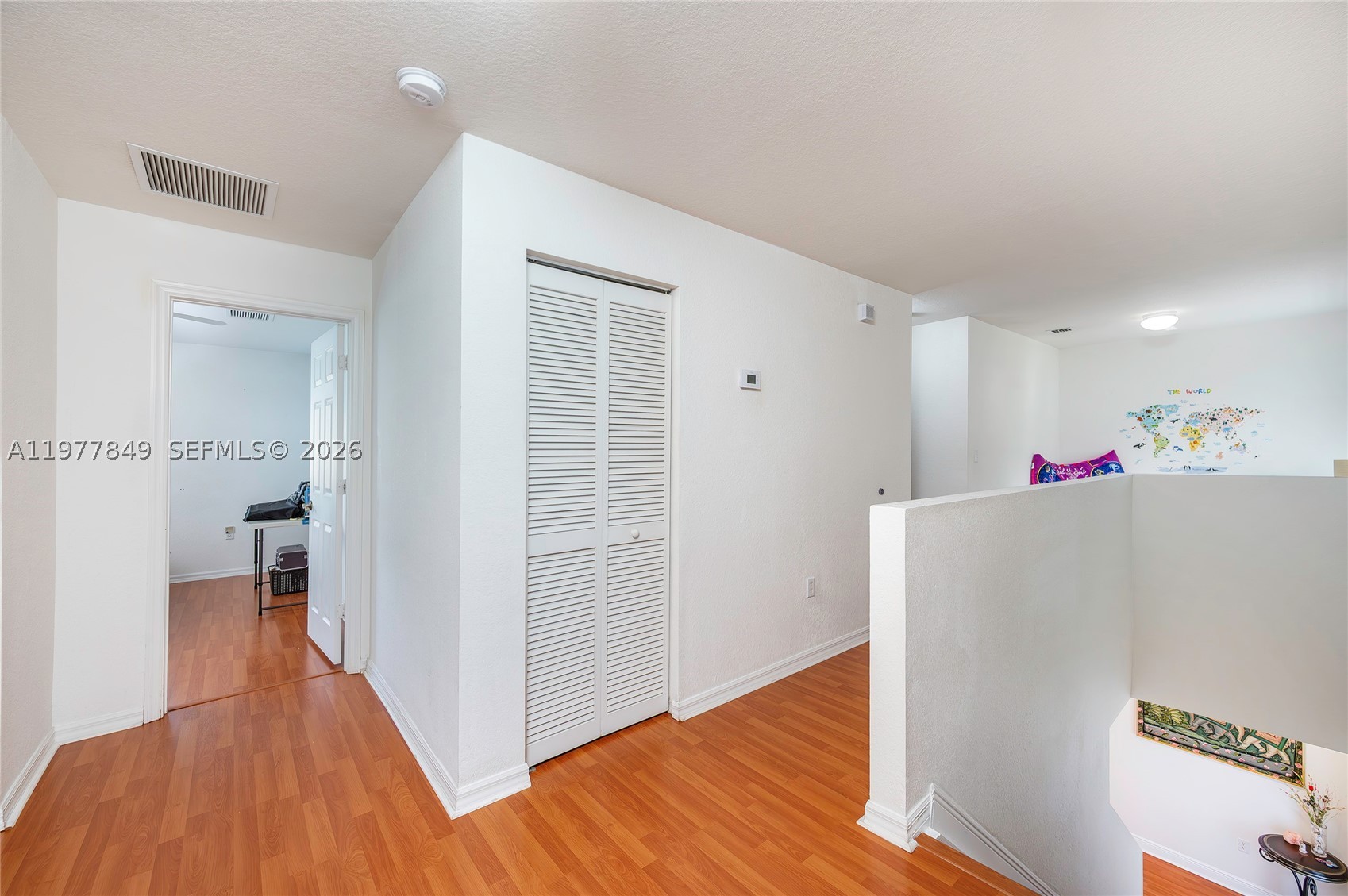13391 Sw 42nd St Property Photo 16