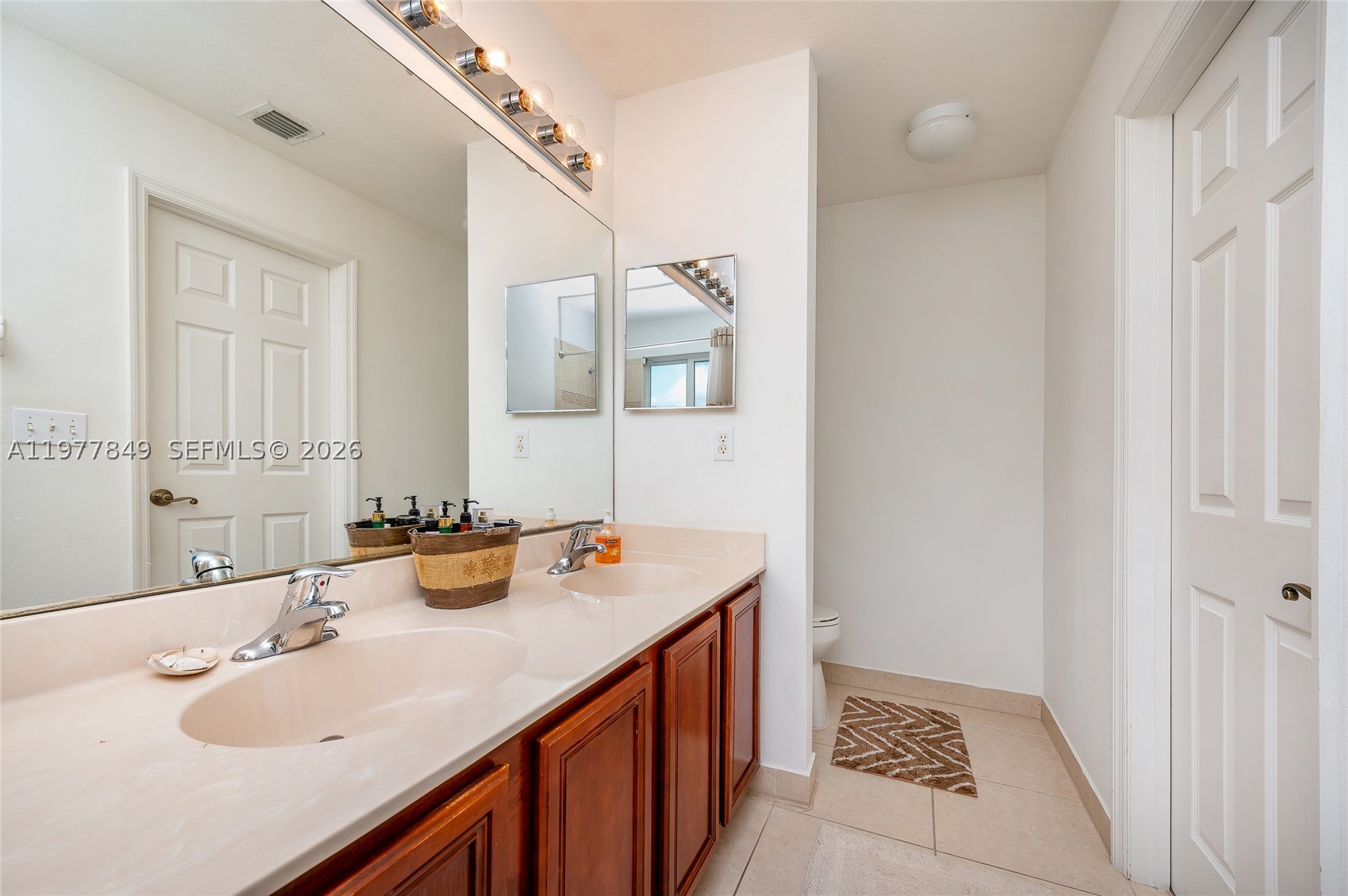 13391 Sw 42nd St Property Photo 19