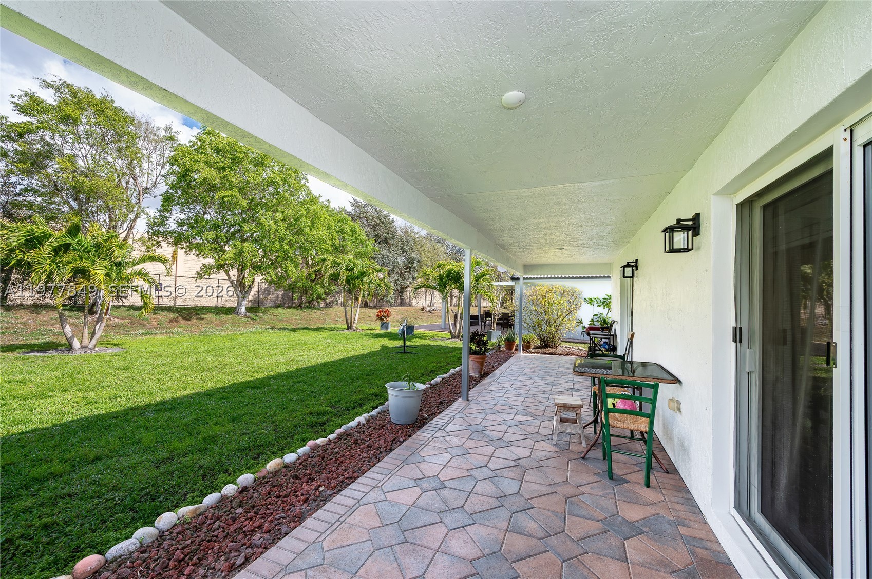 13391 Sw 42nd St Property Photo 32