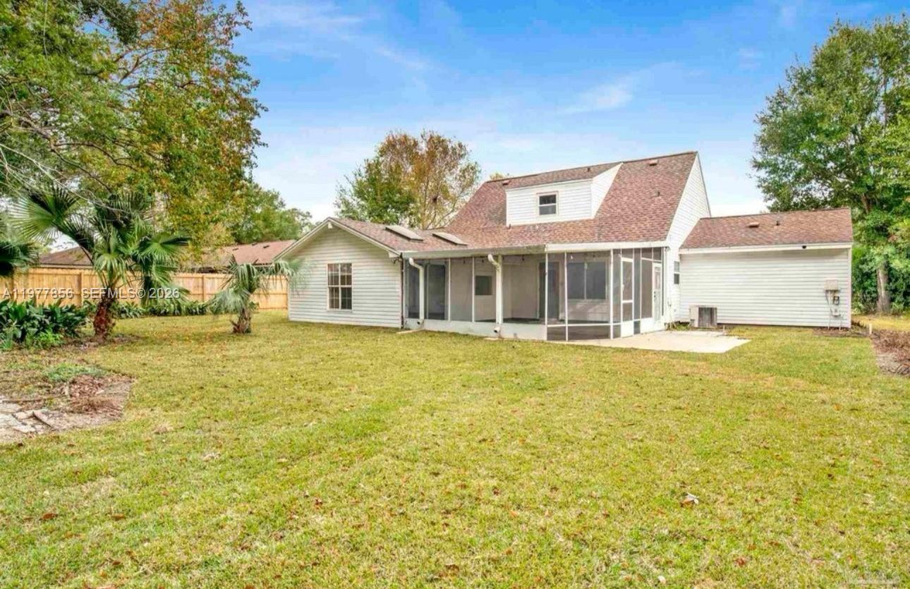 3525 Brookshire Dr Property Photo 22