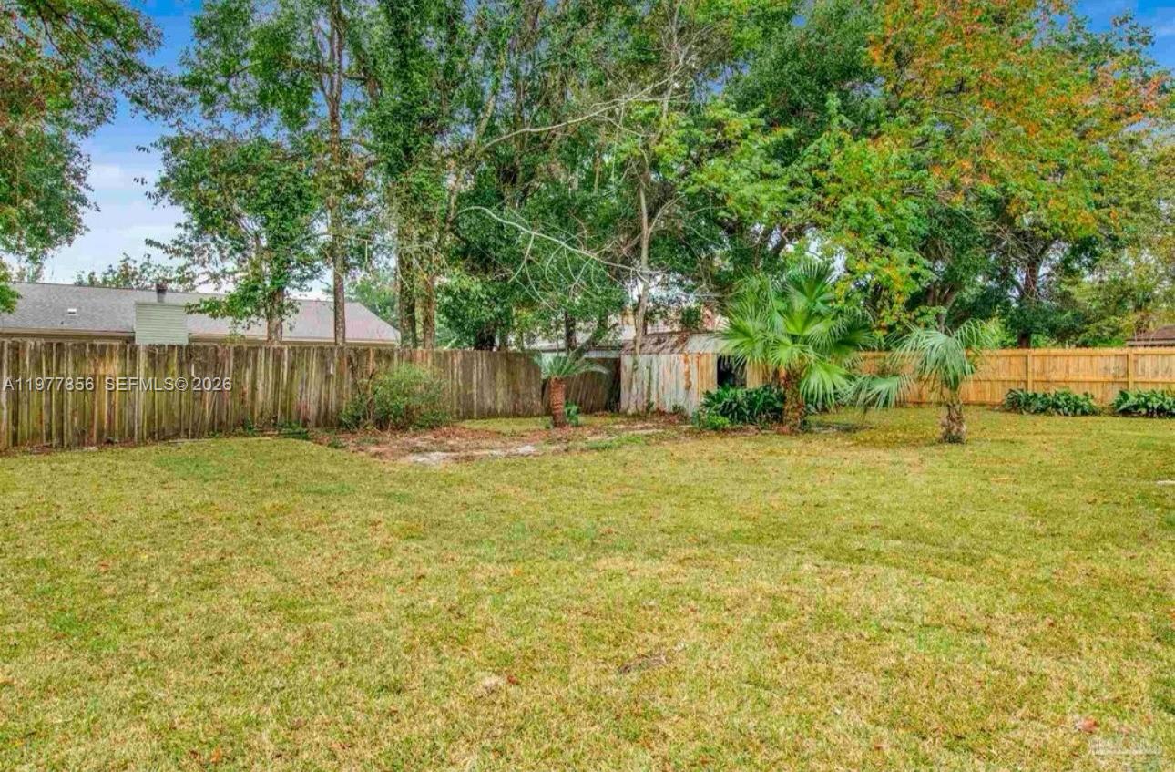3525 Brookshire Dr Property Photo 23