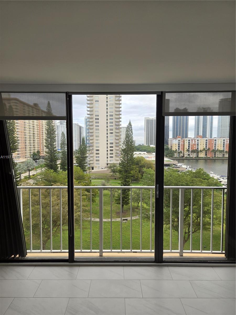A11977869 Property Photo 1