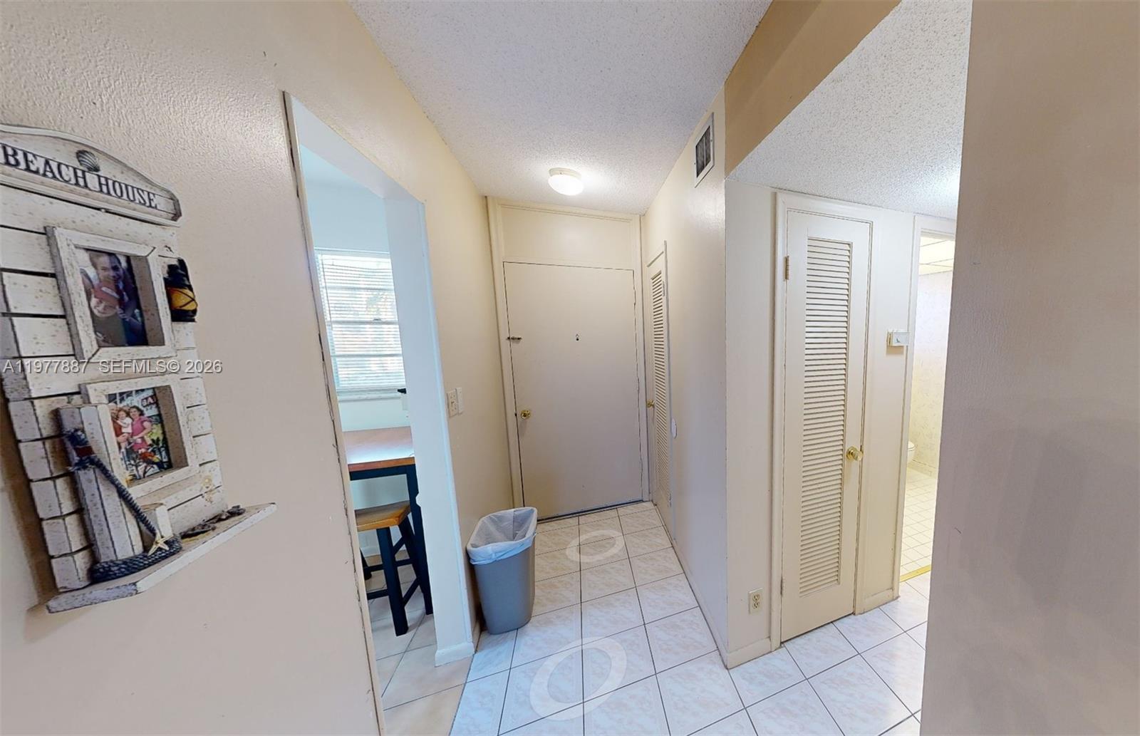619 Ne 14th Ave 303 Property Photo 11