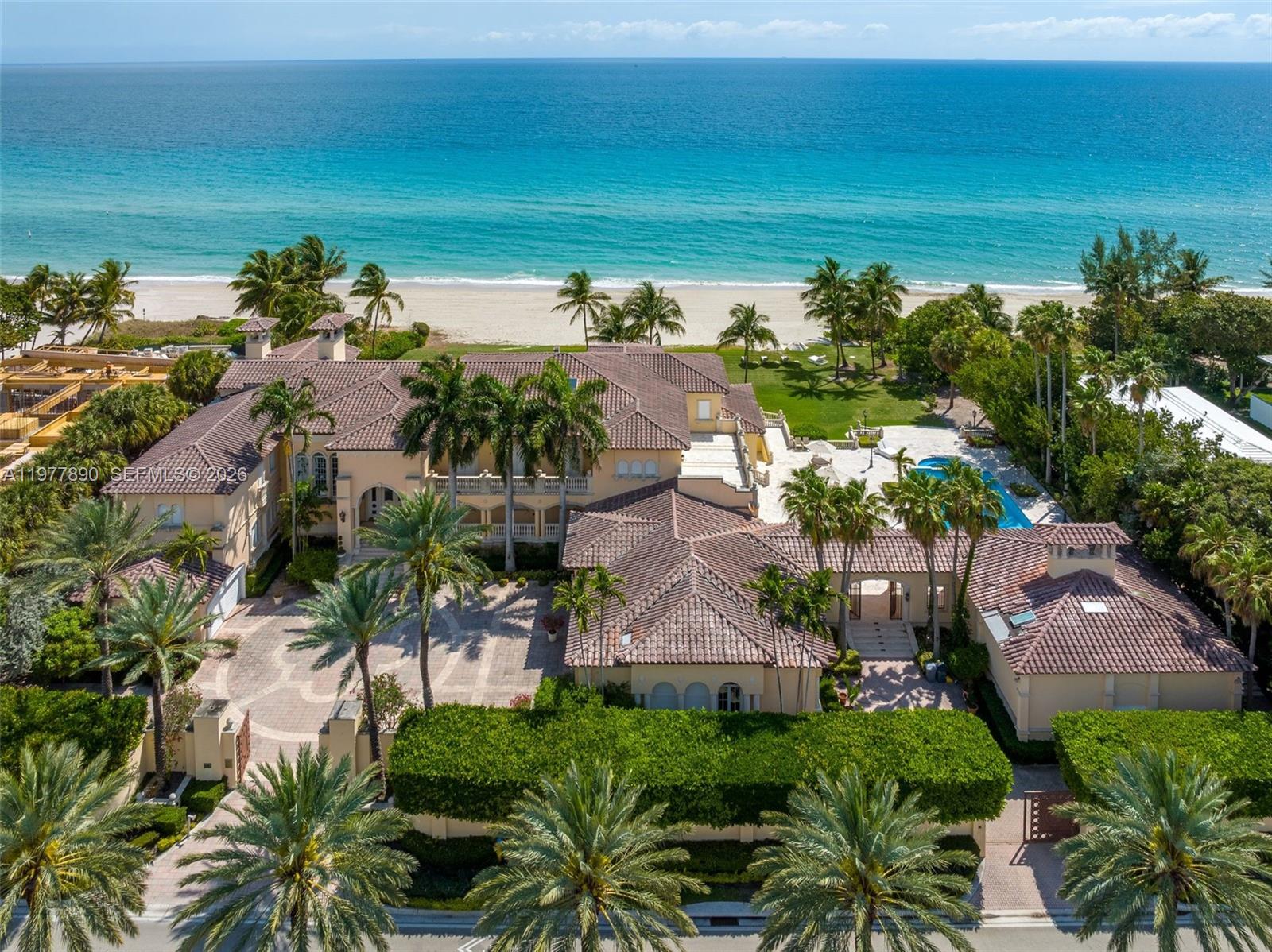 355 Ocean Blvd Property Photo 4