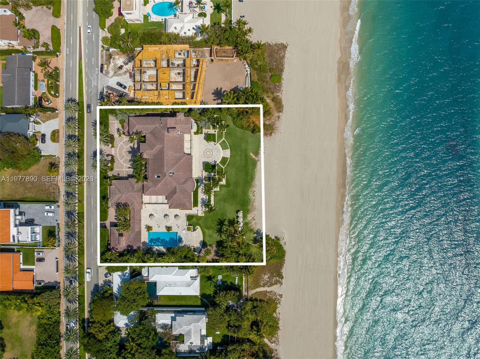 355 Ocean Blvd Property Photo 10