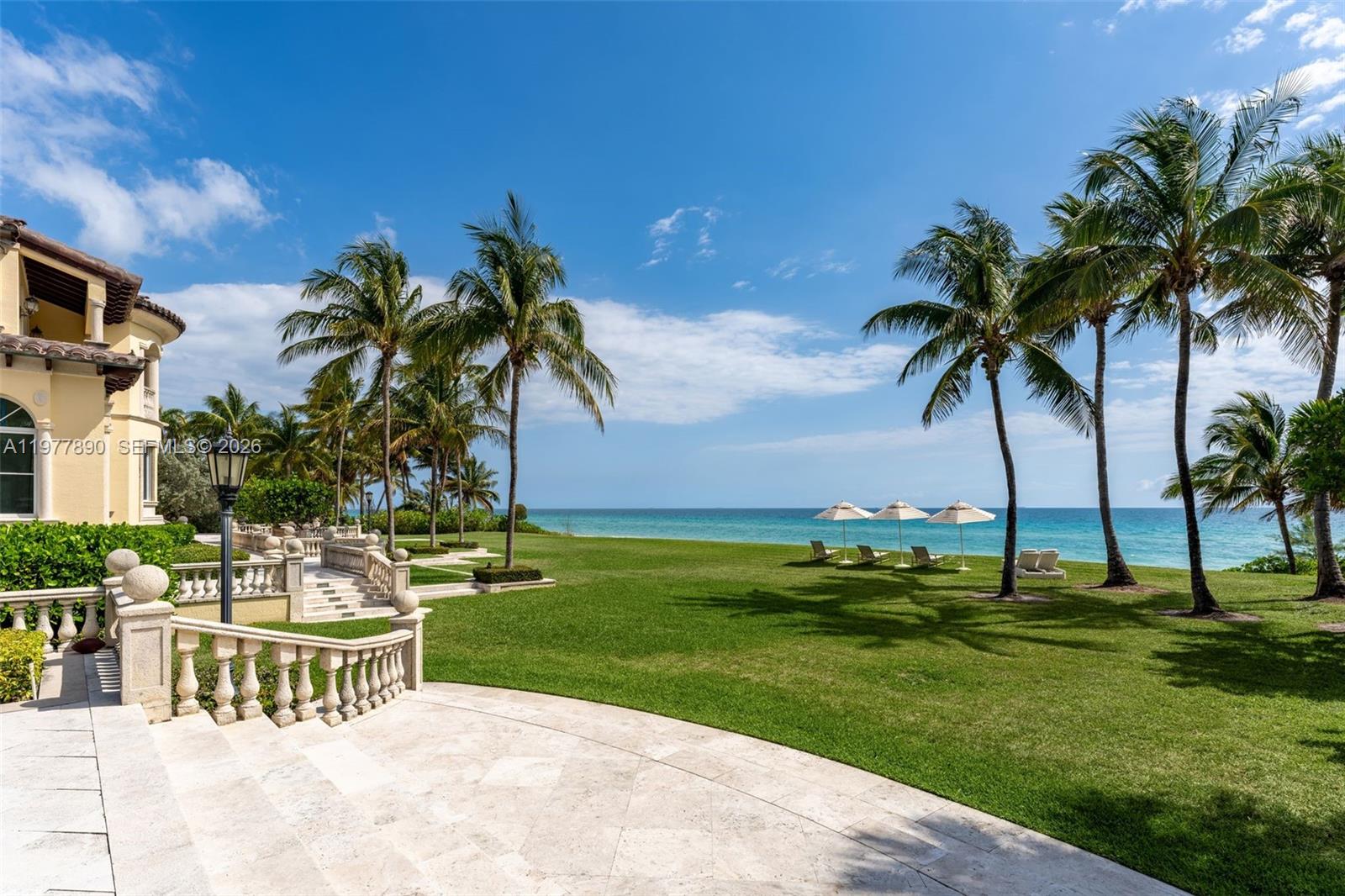 355 Ocean Blvd Property Photo 11