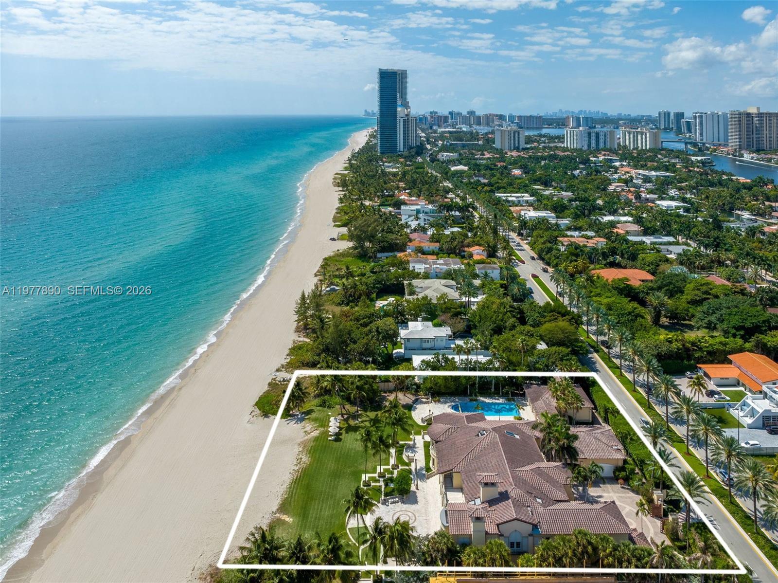 355 Ocean Blvd Property Photo 13