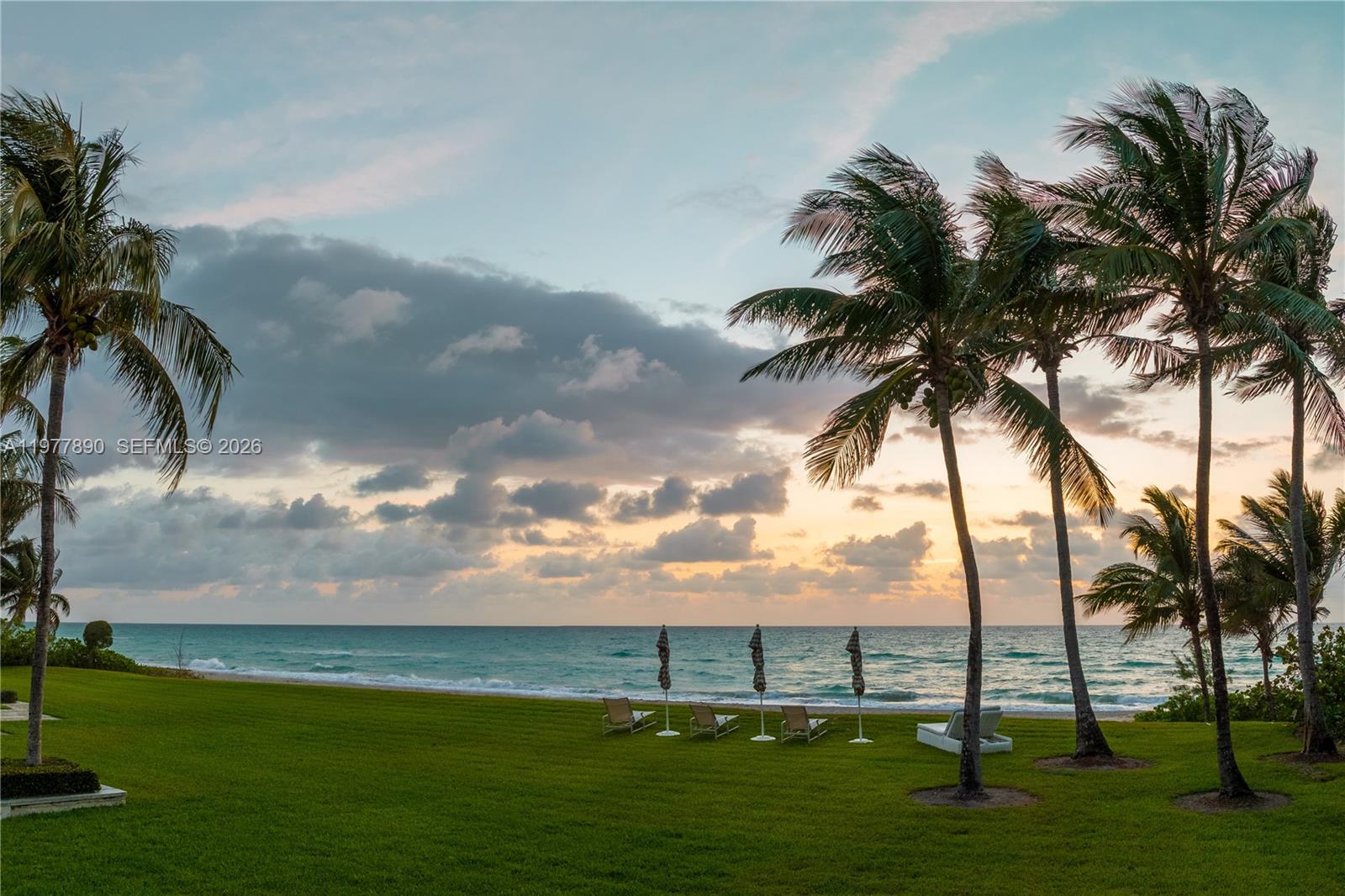 355 Ocean Blvd Property Photo 15
