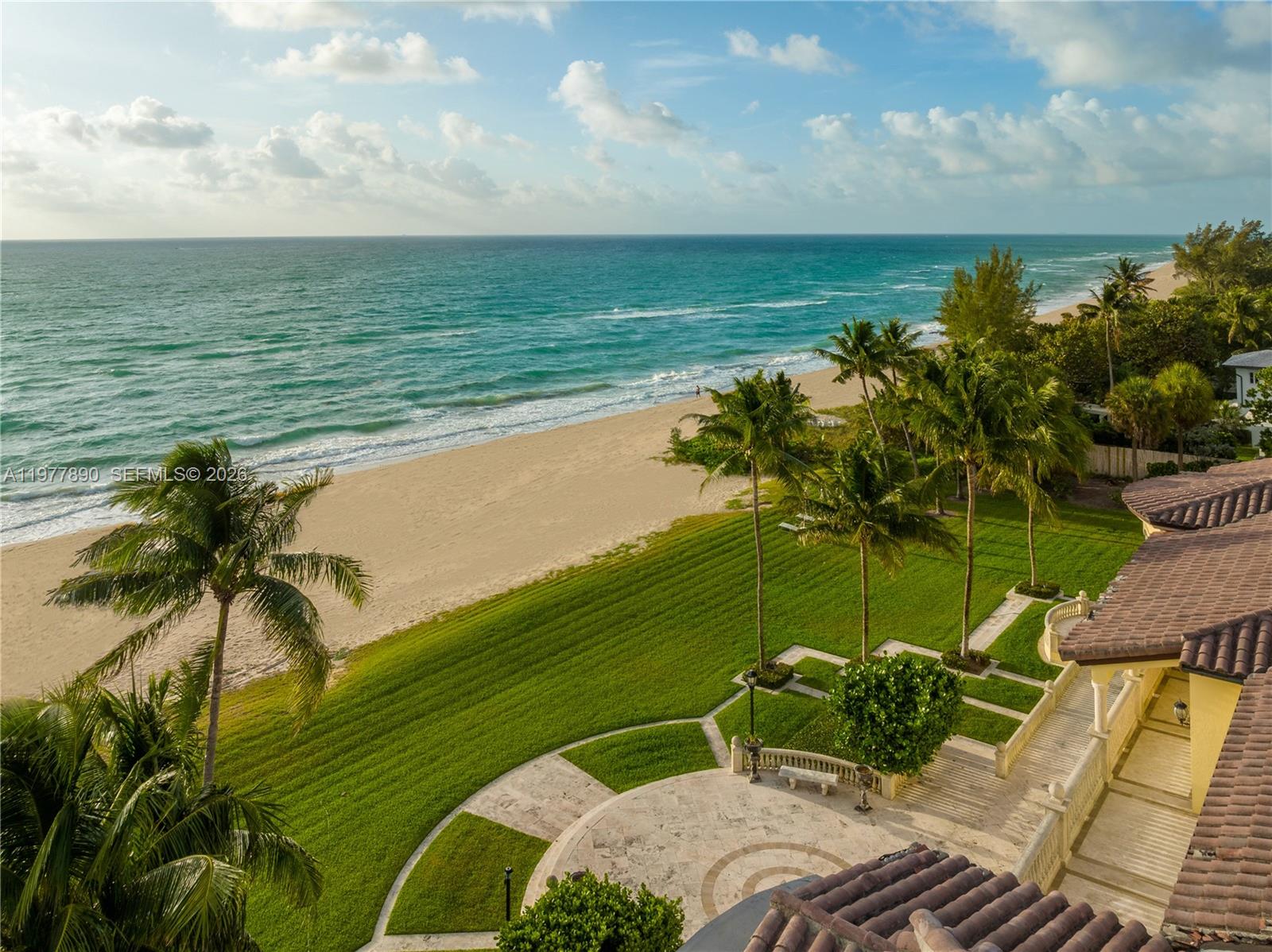 355 Ocean Blvd Property Photo 16