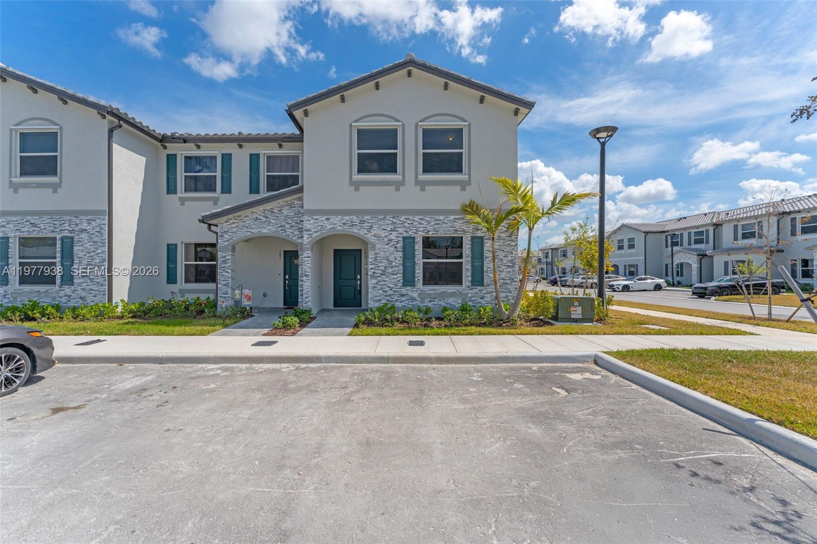 191 SE 11th Ave