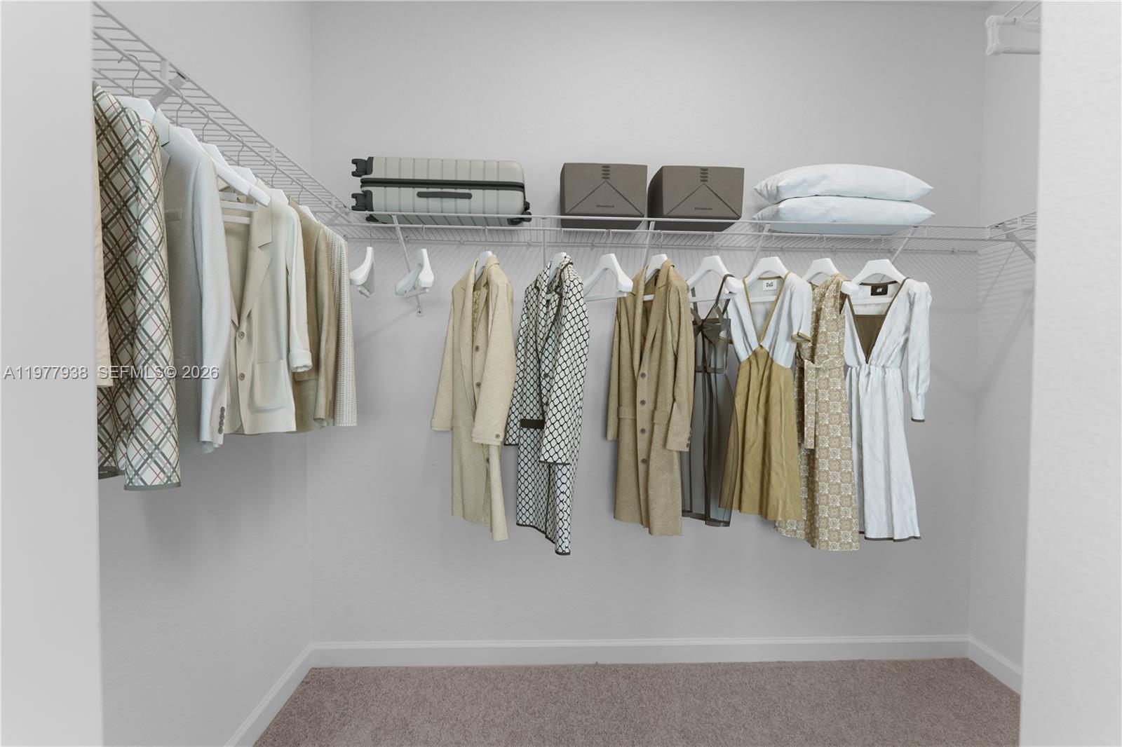 191 Se 11th Ave Property Photo 22