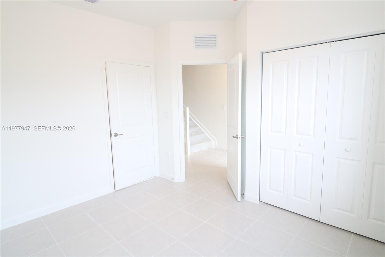 29208 Sw 163rd Ct Property Photo 8