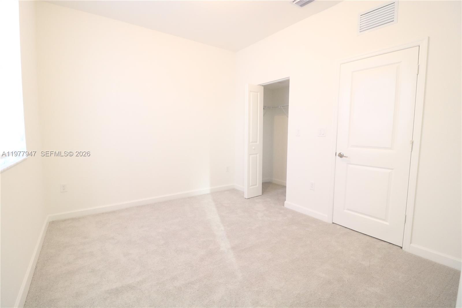 29208 Sw 163rd Ct Property Photo 15
