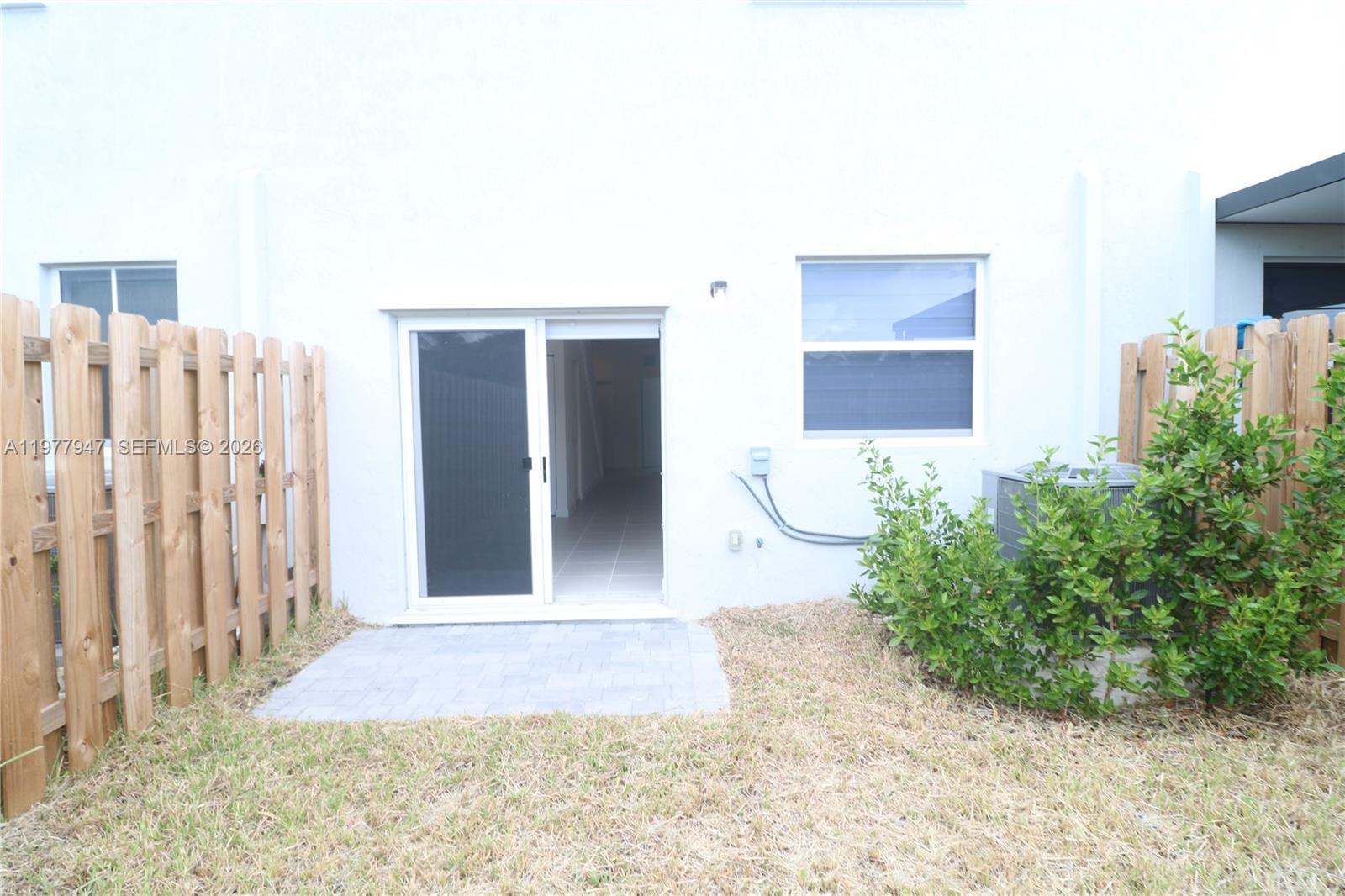 29208 Sw 163rd Ct Property Photo 17