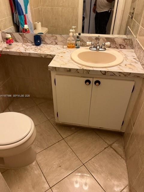 2029 Nw 46th Ave E503 Property Photo 2