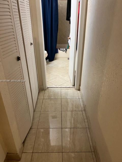 2029 Nw 46th Ave E503 Property Photo 11
