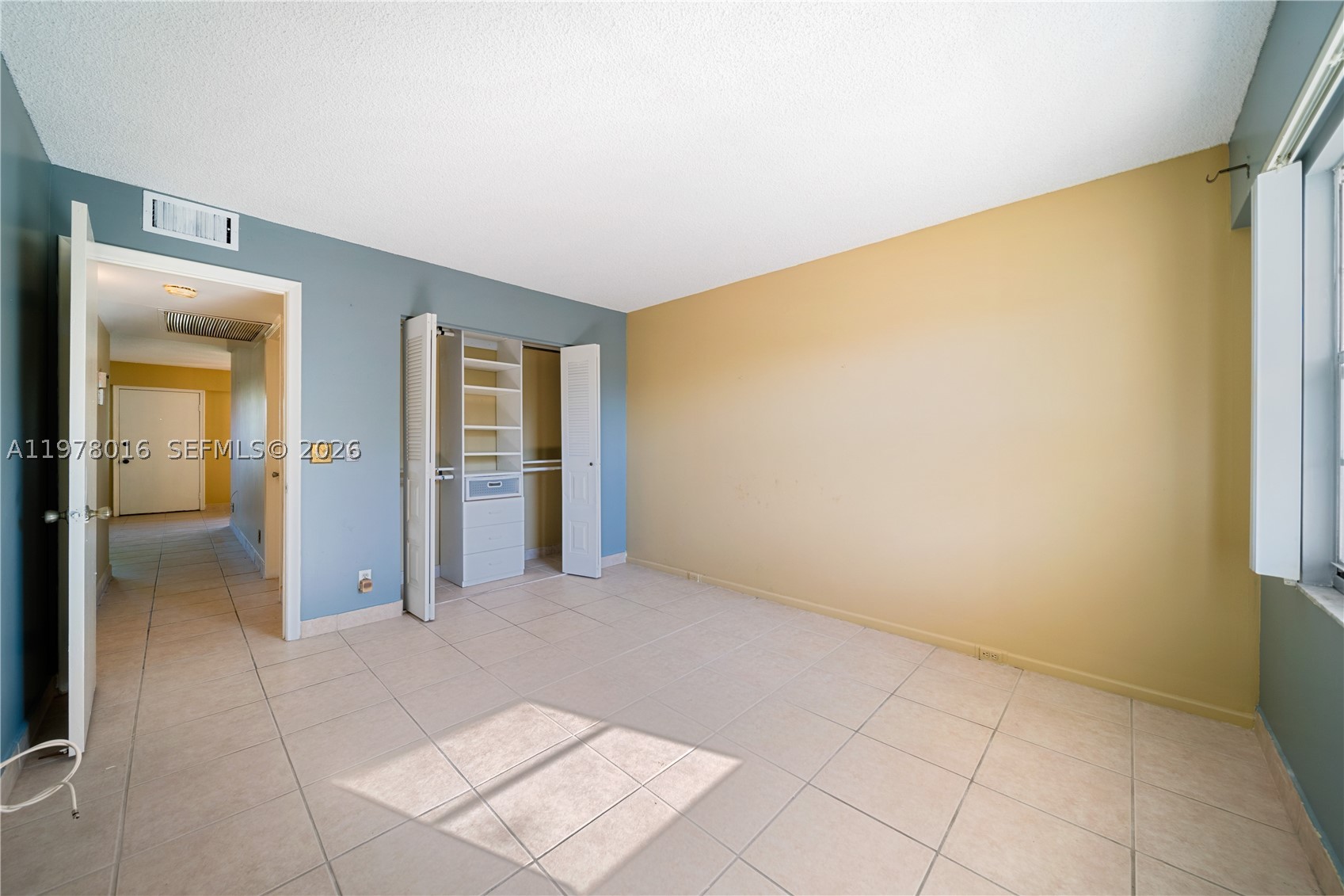 13455 Sw 3rd St 302s Property Photo 4