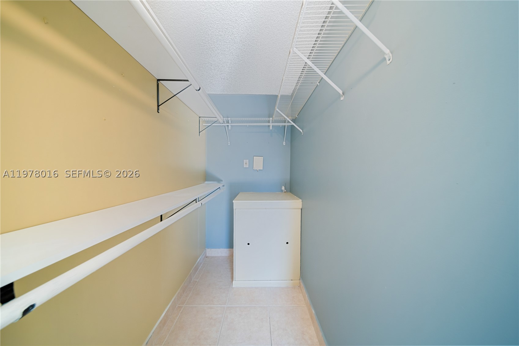 13455 Sw 3rd St 302s Property Photo 7