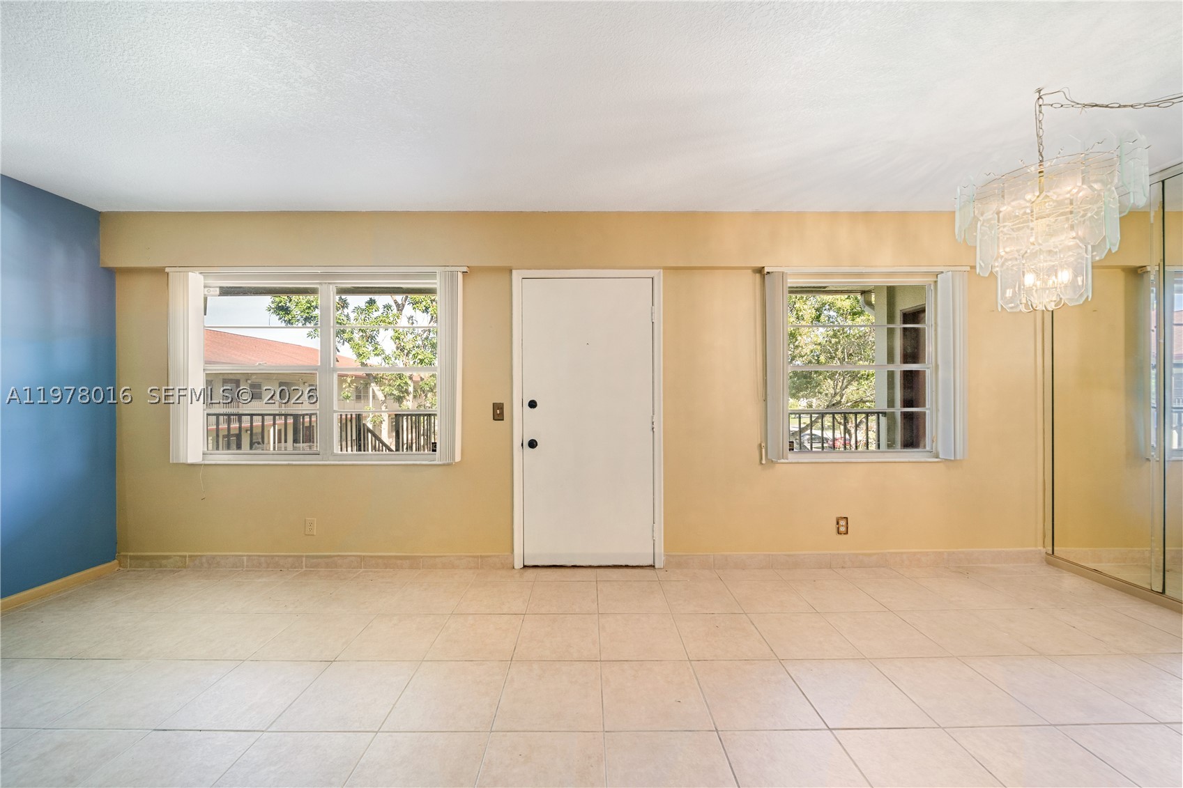 13455 Sw 3rd St 302s Property Photo 20