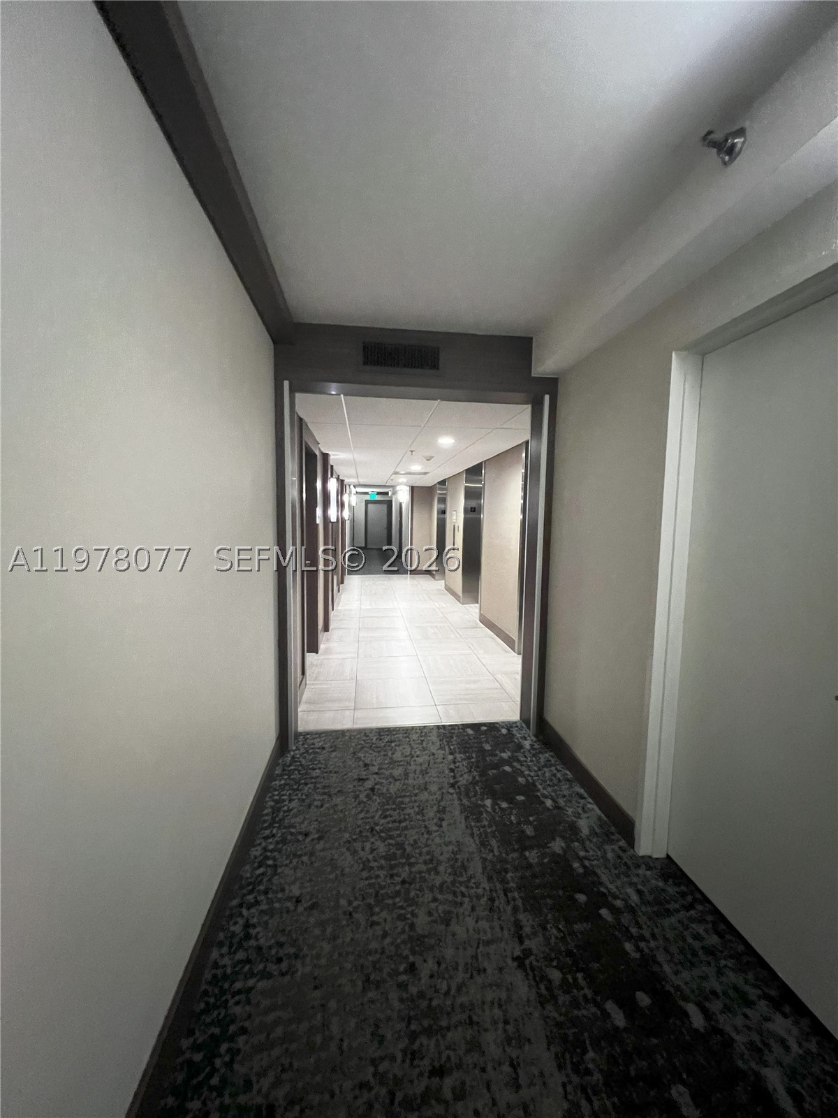 3701 N Country Club Dr 201 Property Photo 5