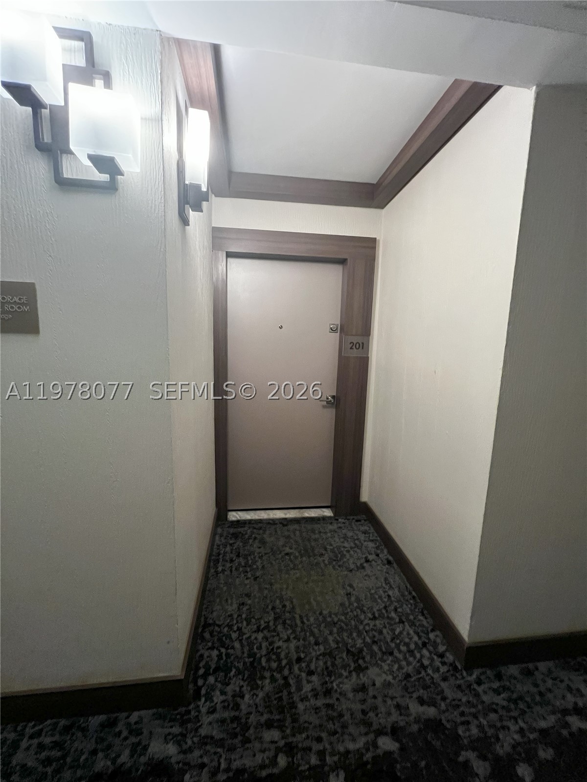 3701 N Country Club Dr 201 Property Photo 6