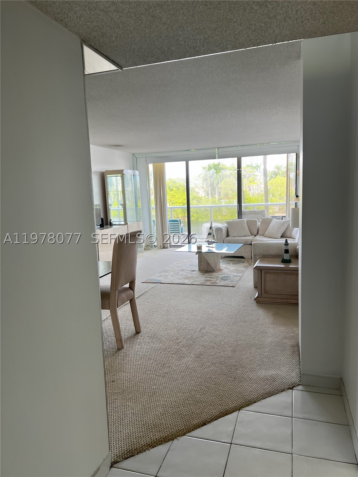 3701 N Country Club Dr 201 Property Photo 10