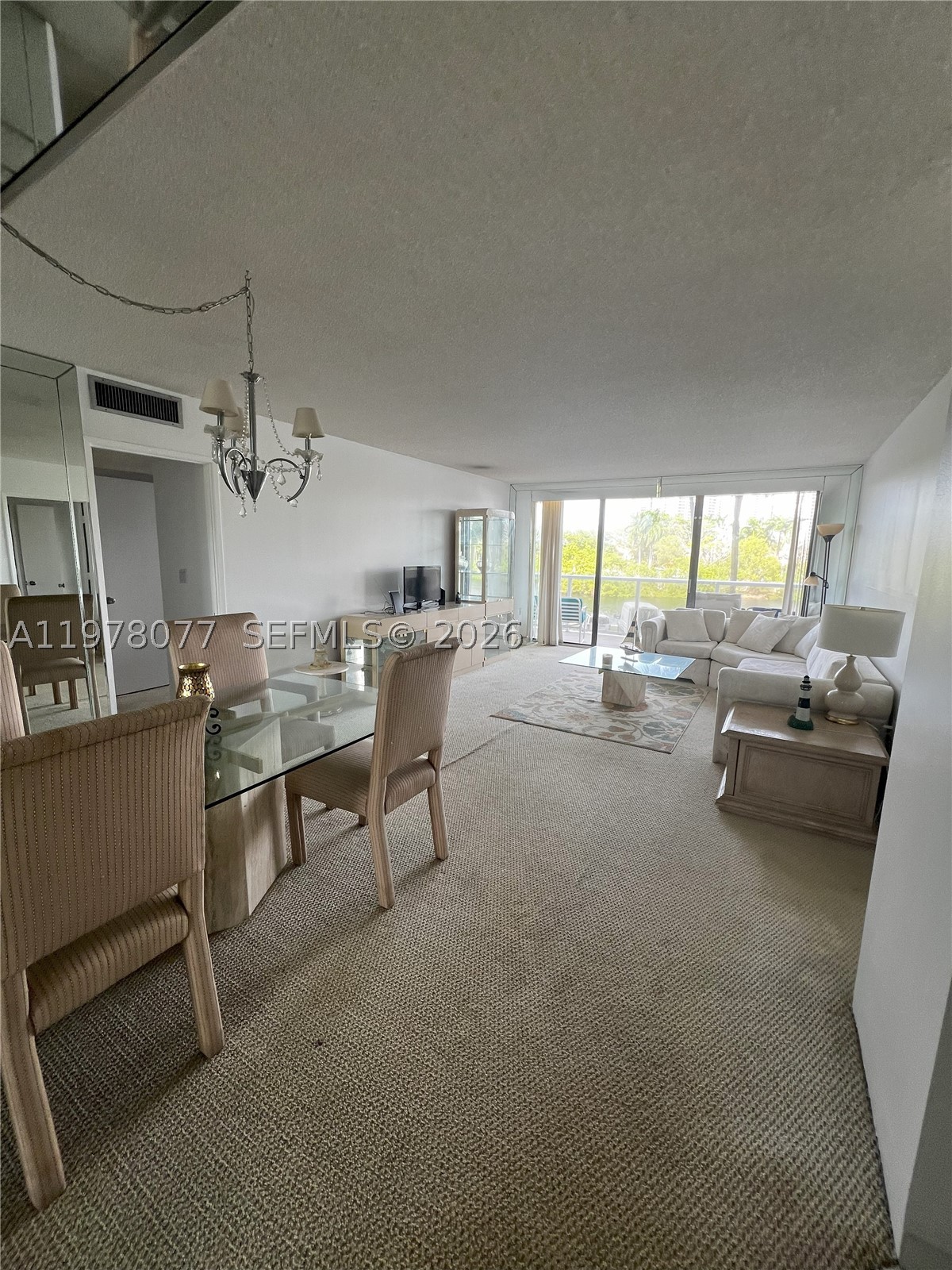 3701 N Country Club Dr 201 Property Photo 11