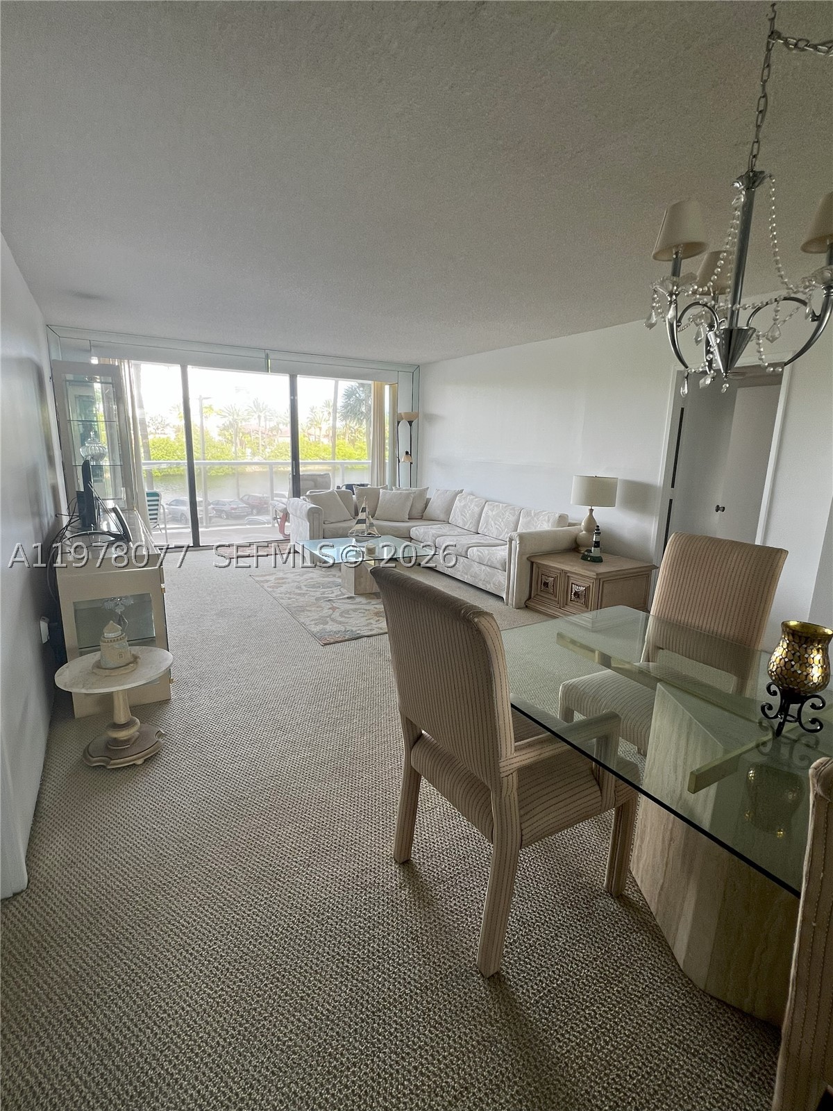 3701 N Country Club Dr 201 Property Photo 12
