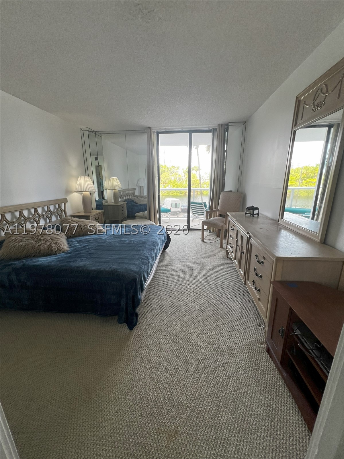 3701 N Country Club Dr 201 Property Photo 14