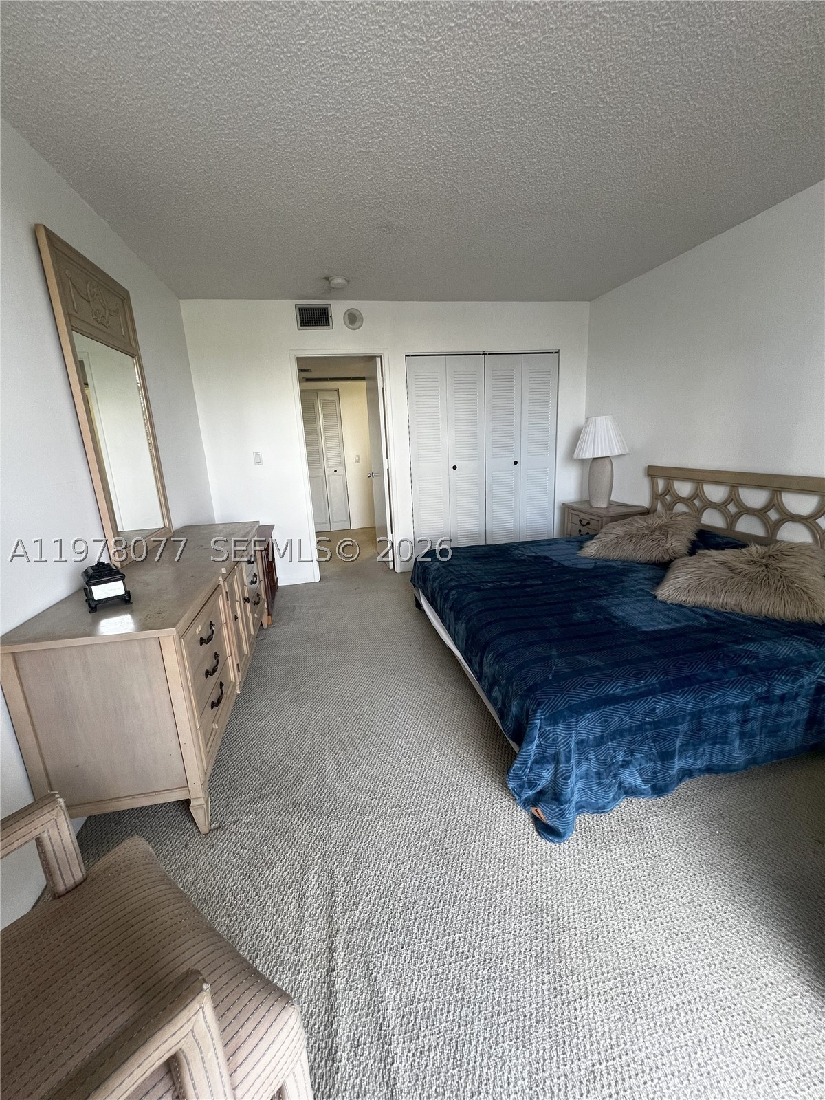 3701 N Country Club Dr 201 Property Photo 16