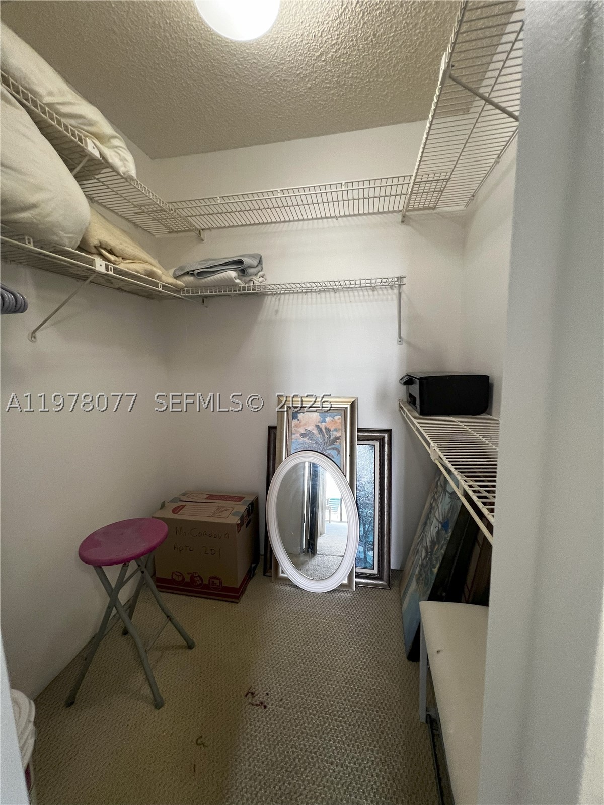 3701 N Country Club Dr 201 Property Photo 17